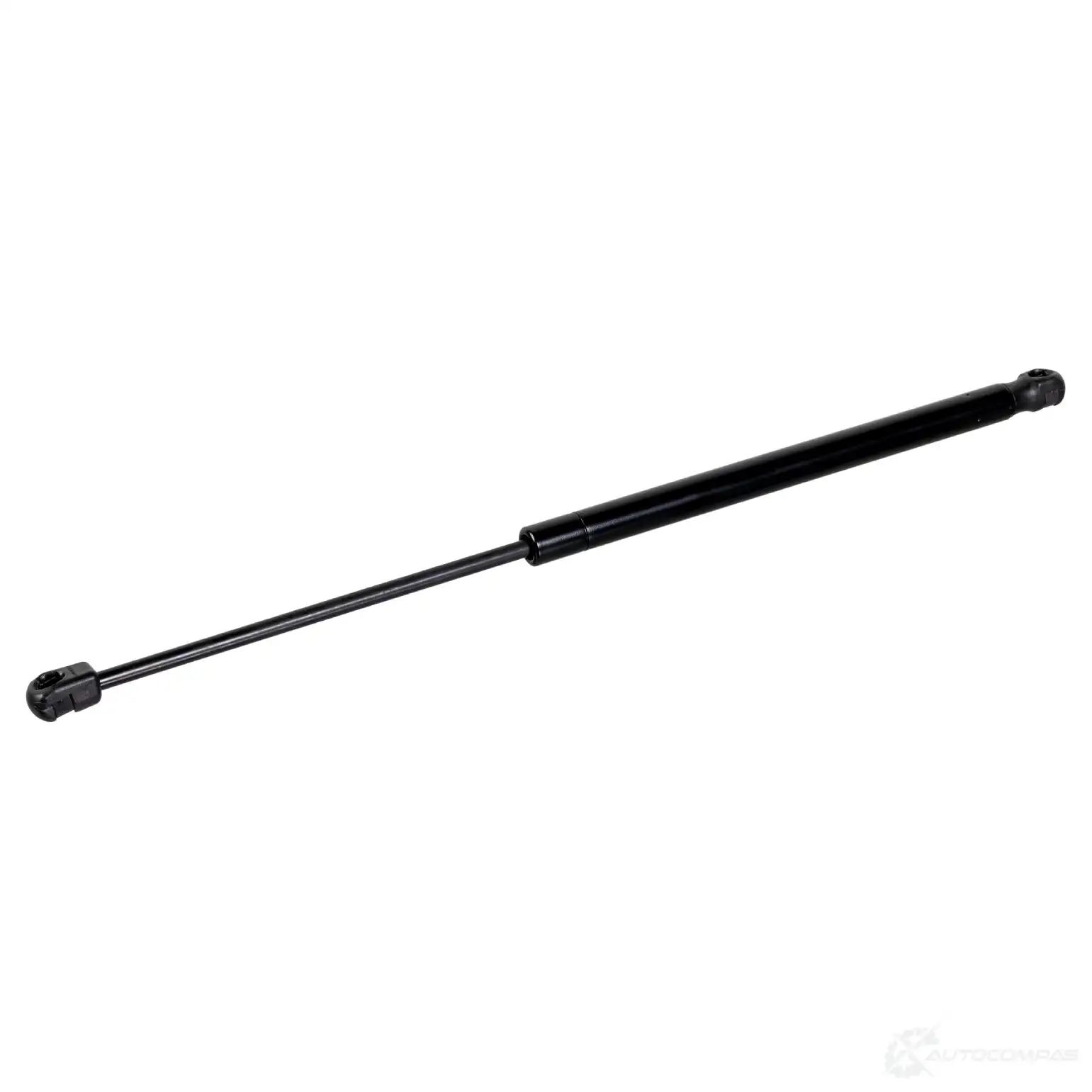 Амортизатор багажника FEBI BILSTEIN CHLJ5 TP 1439347419 177278