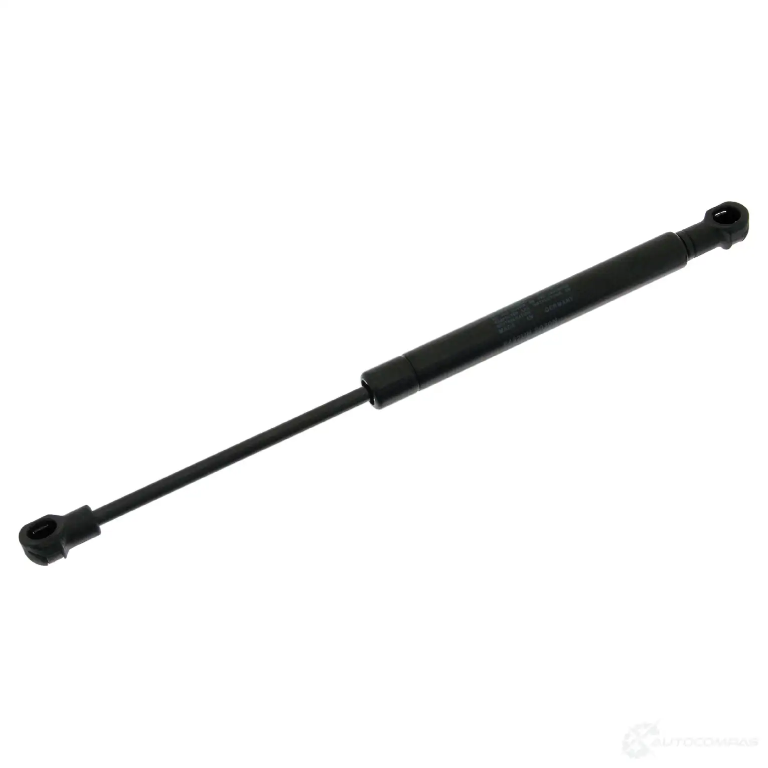 Амортизатор багажника FEBI BILSTEIN 37274 1083558 4027816372745 1T HXK