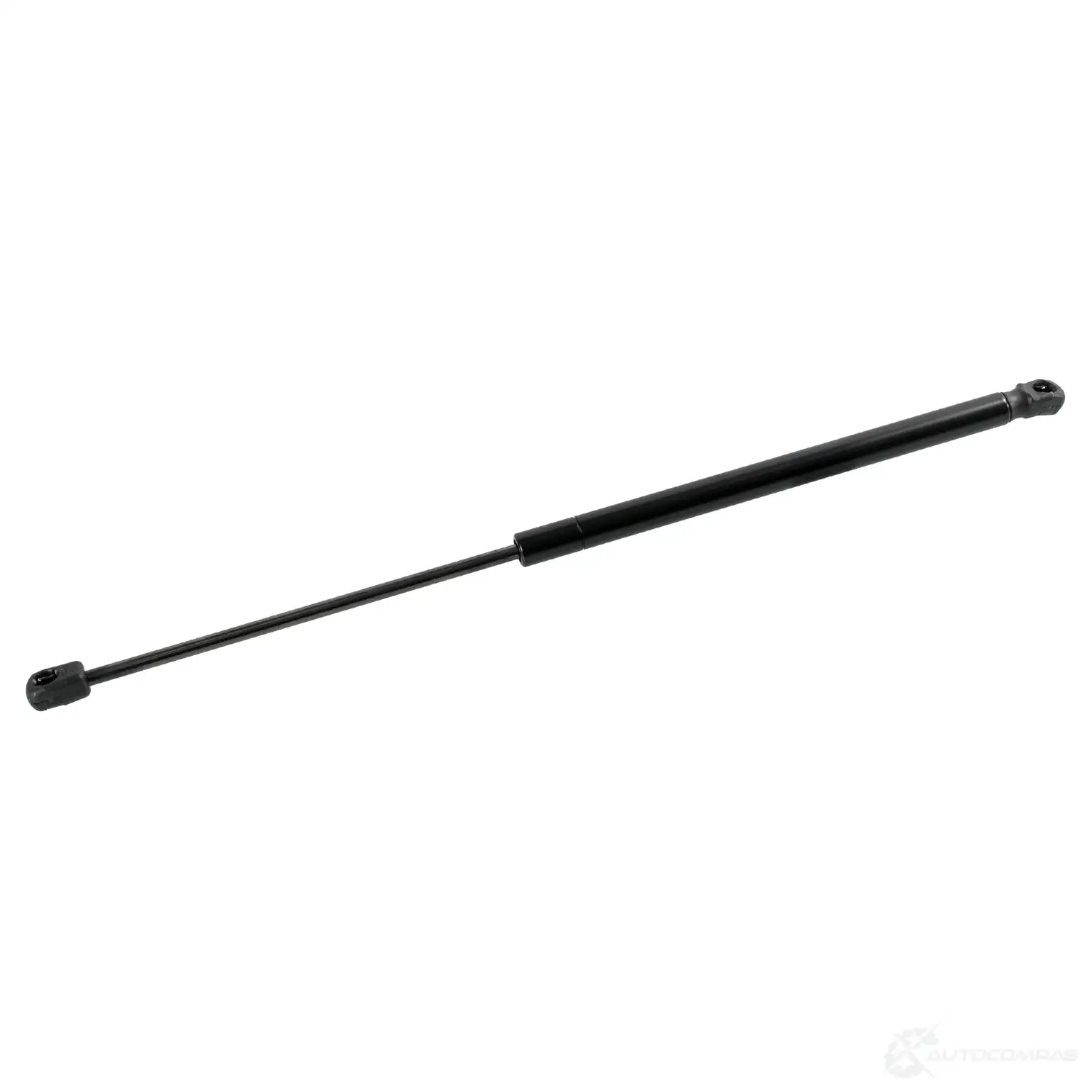 Амортизатор багажника FEBI BILSTEIN 174343 1438004343 WT8A MIZ