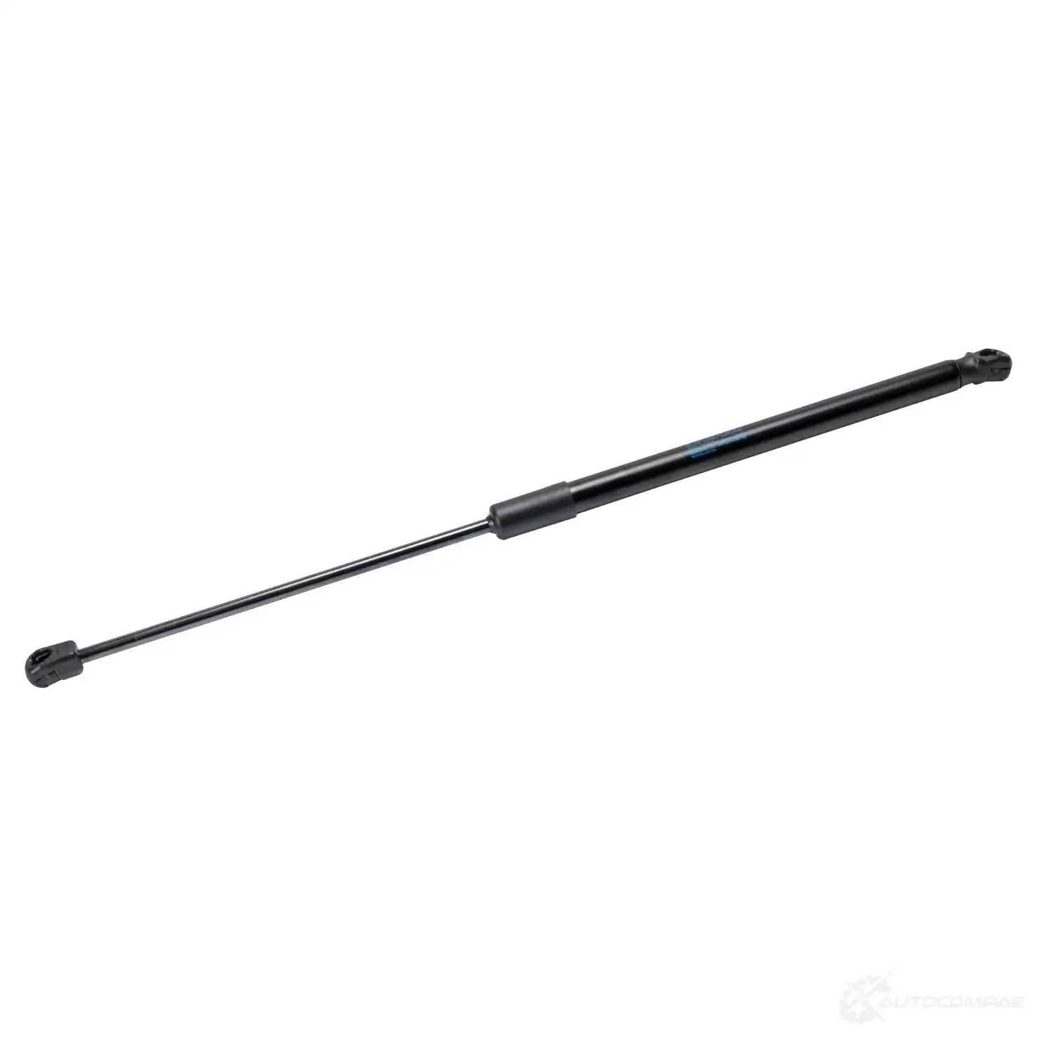 Амортизатор багажника FEBI BILSTEIN 177363 1439347452 28 YMEY4