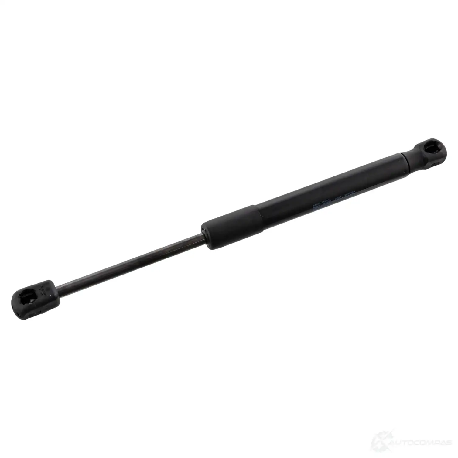 Амортизатор багажника FEBI BILSTEIN 1092808 4027816470878 VMN D3 47087