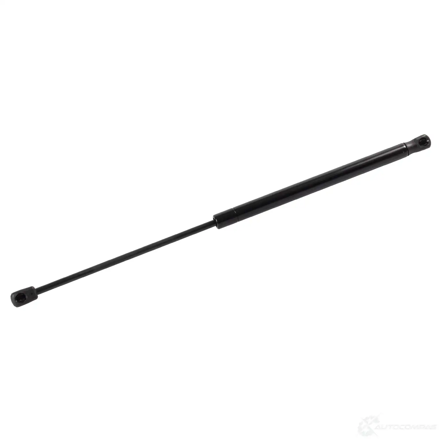 Амортизатор багажника FEBI BILSTEIN W HQOZEU 174980 1438004270