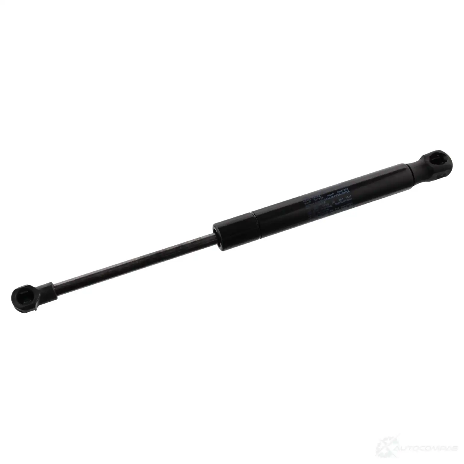 Амортизатор багажника FEBI BILSTEIN A DG1MH9 1093521 47913 4027816479130
