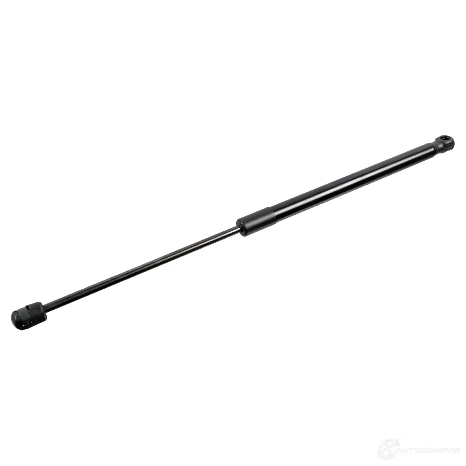 Амортизатор багажника FEBI BILSTEIN 174347 1438004487 QG5H 0M7