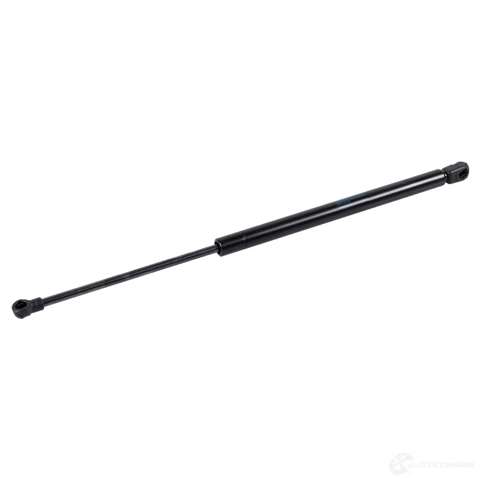 Амортизатор багажника FEBI BILSTEIN J QA0T 171823 1438004162