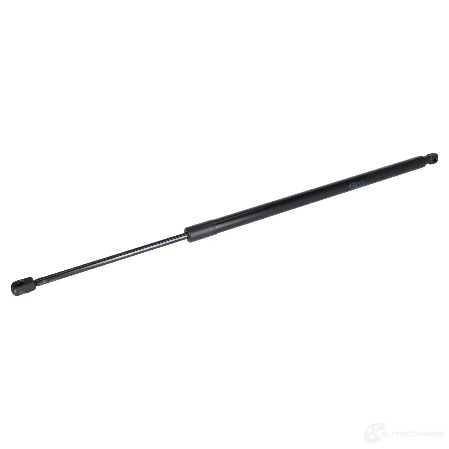 Амортизатор багажника FEBI BILSTEIN 40WYB 5 1439860740 179974 - Изображение 1