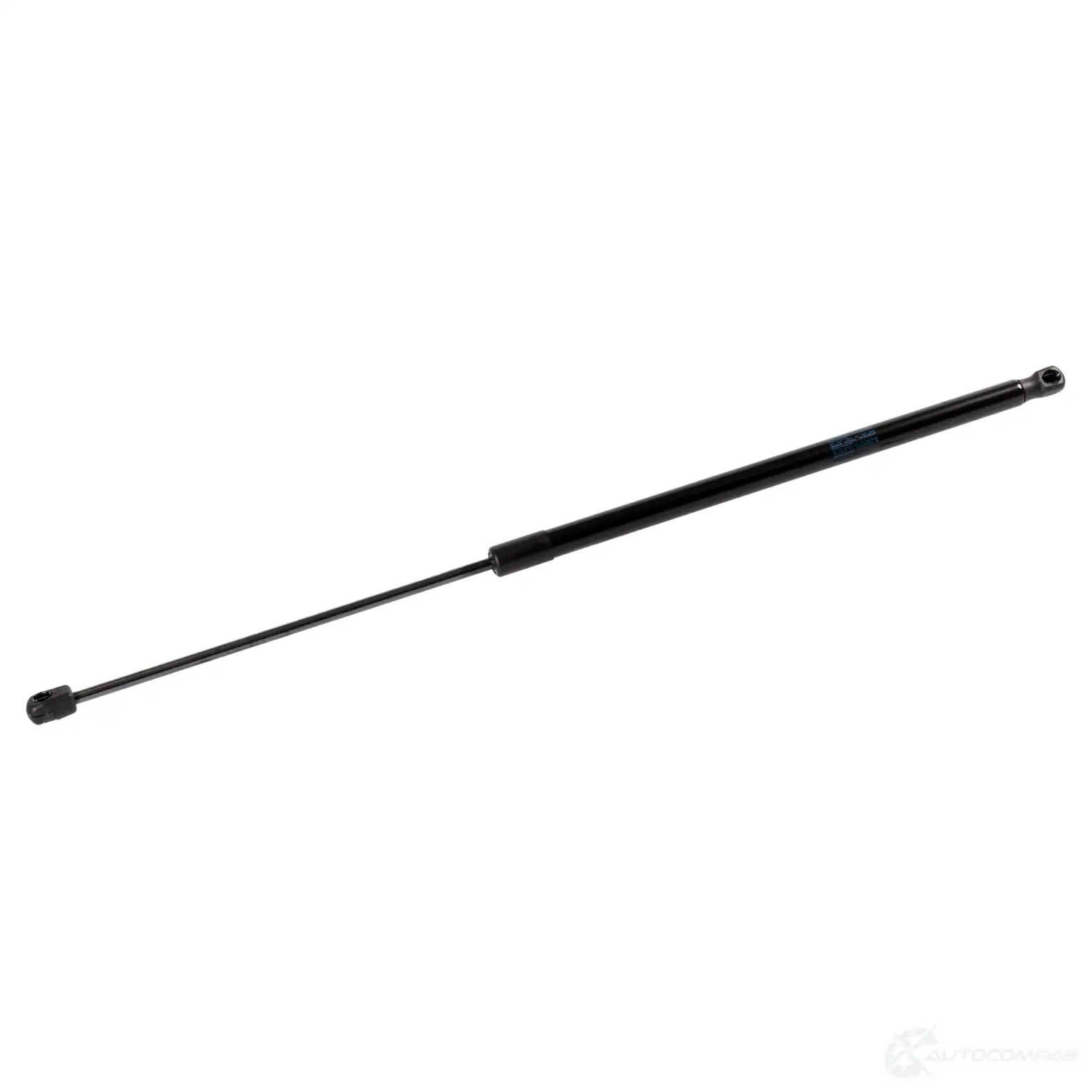 Амортизатор багажника FEBI BILSTEIN 1438004468 XGA34 J 171788