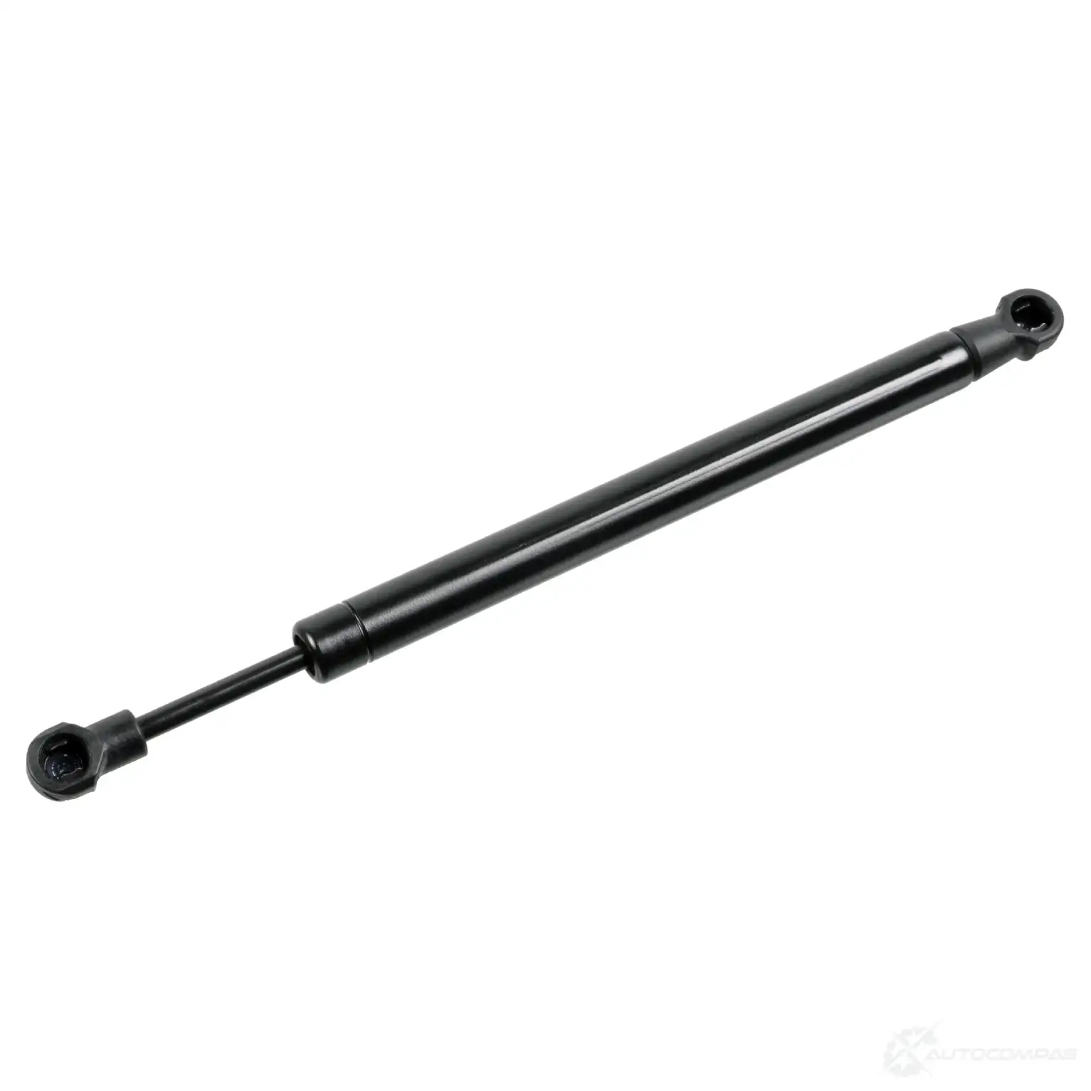 Амортизатор багажника FEBI BILSTEIN 177466 3J81V E 1439347418