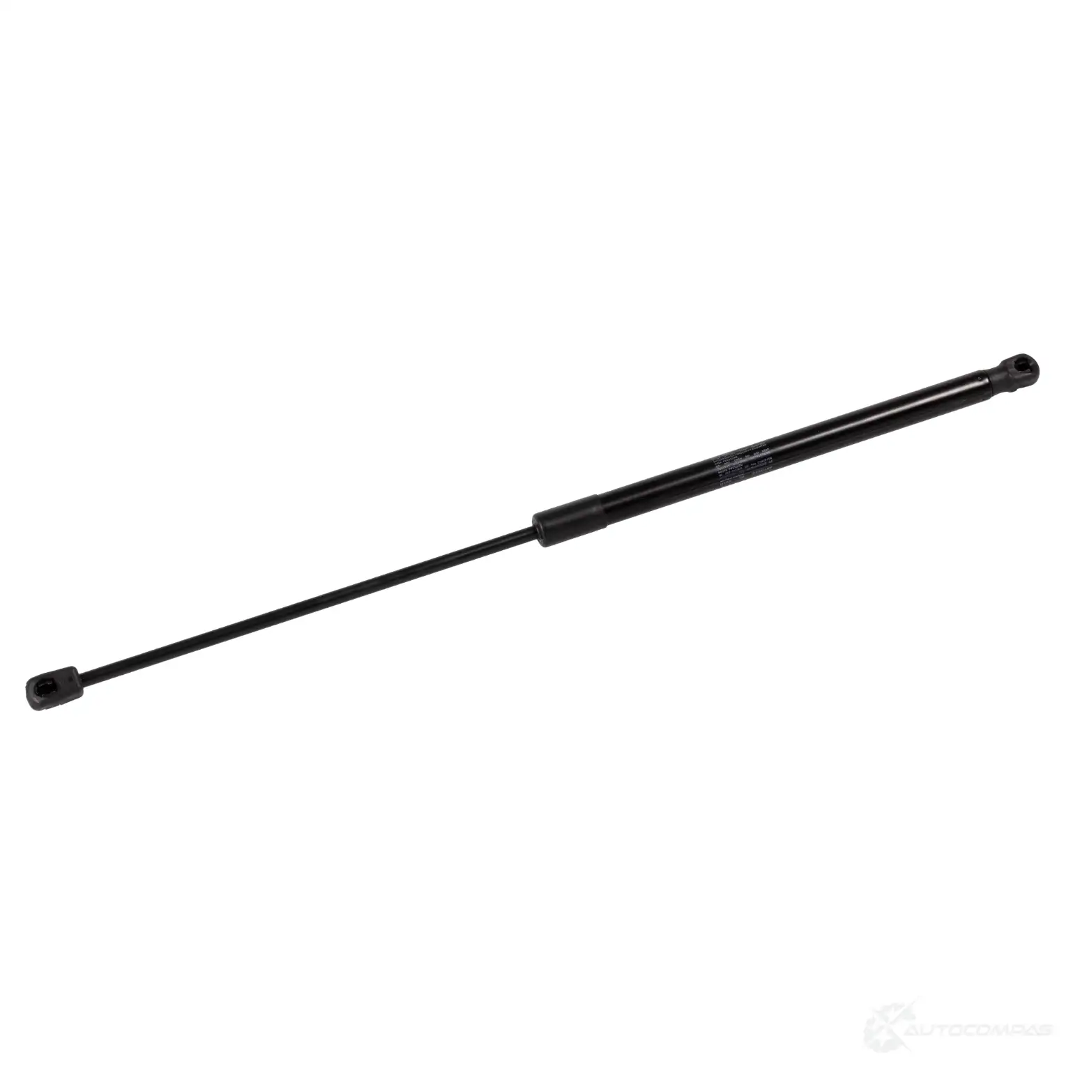 Амортизатор багажника FEBI BILSTEIN 175322 1438004353 U03 ID7P