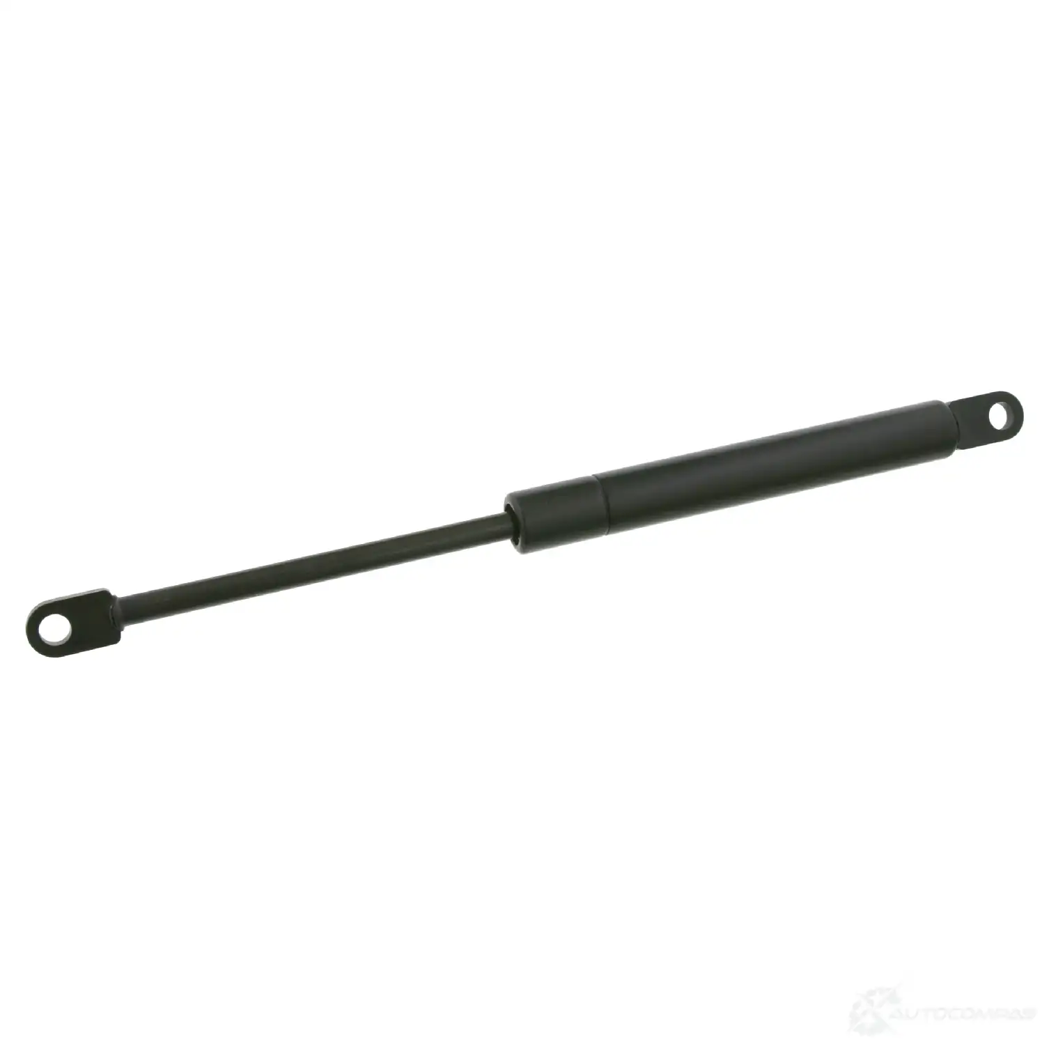 Амортизатор багажника FEBI BILSTEIN 24846 1073017 OR DZW 4027816248460