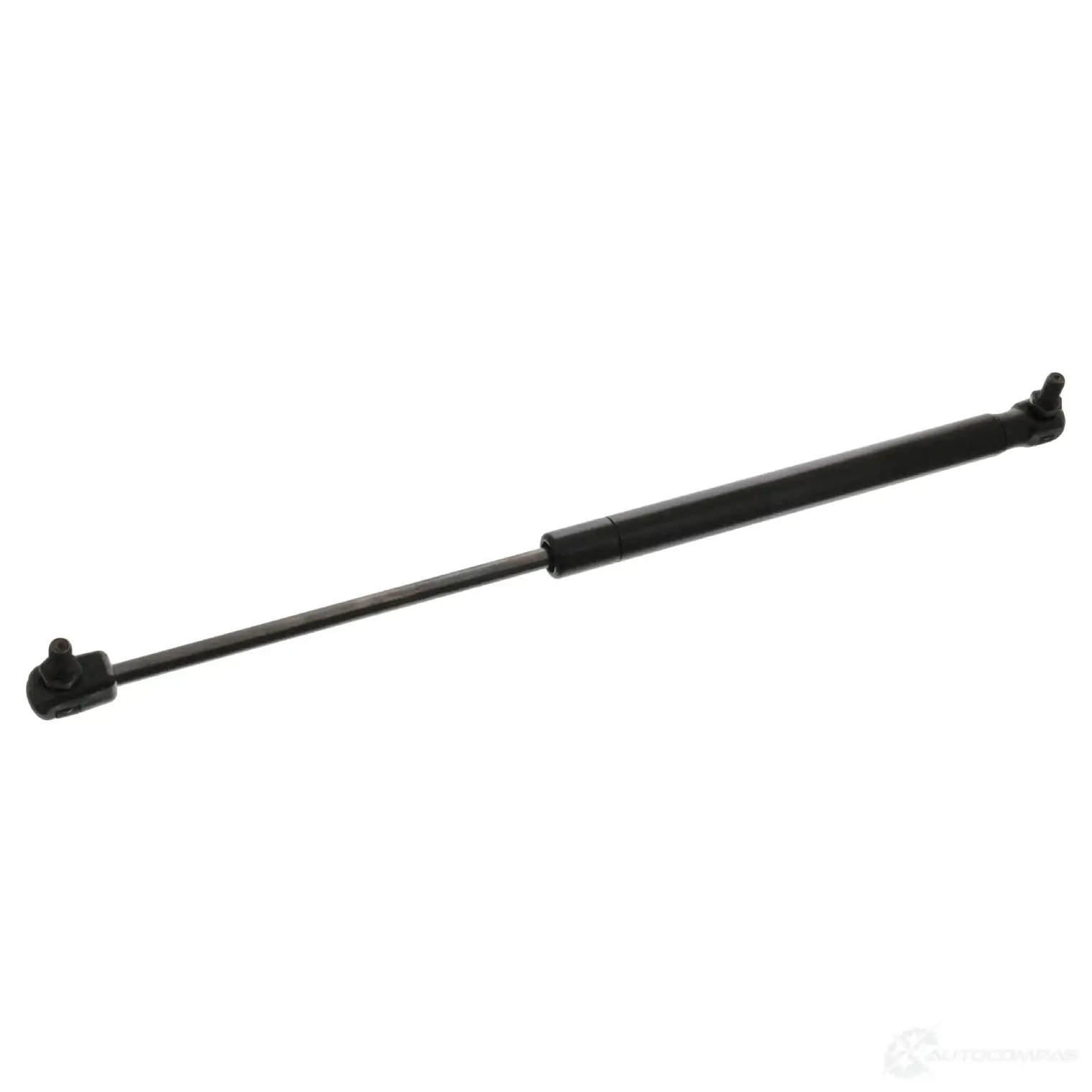 Амортизатор багажника FEBI BILSTEIN 4027816476184 47618 O TFCEY1 1093236