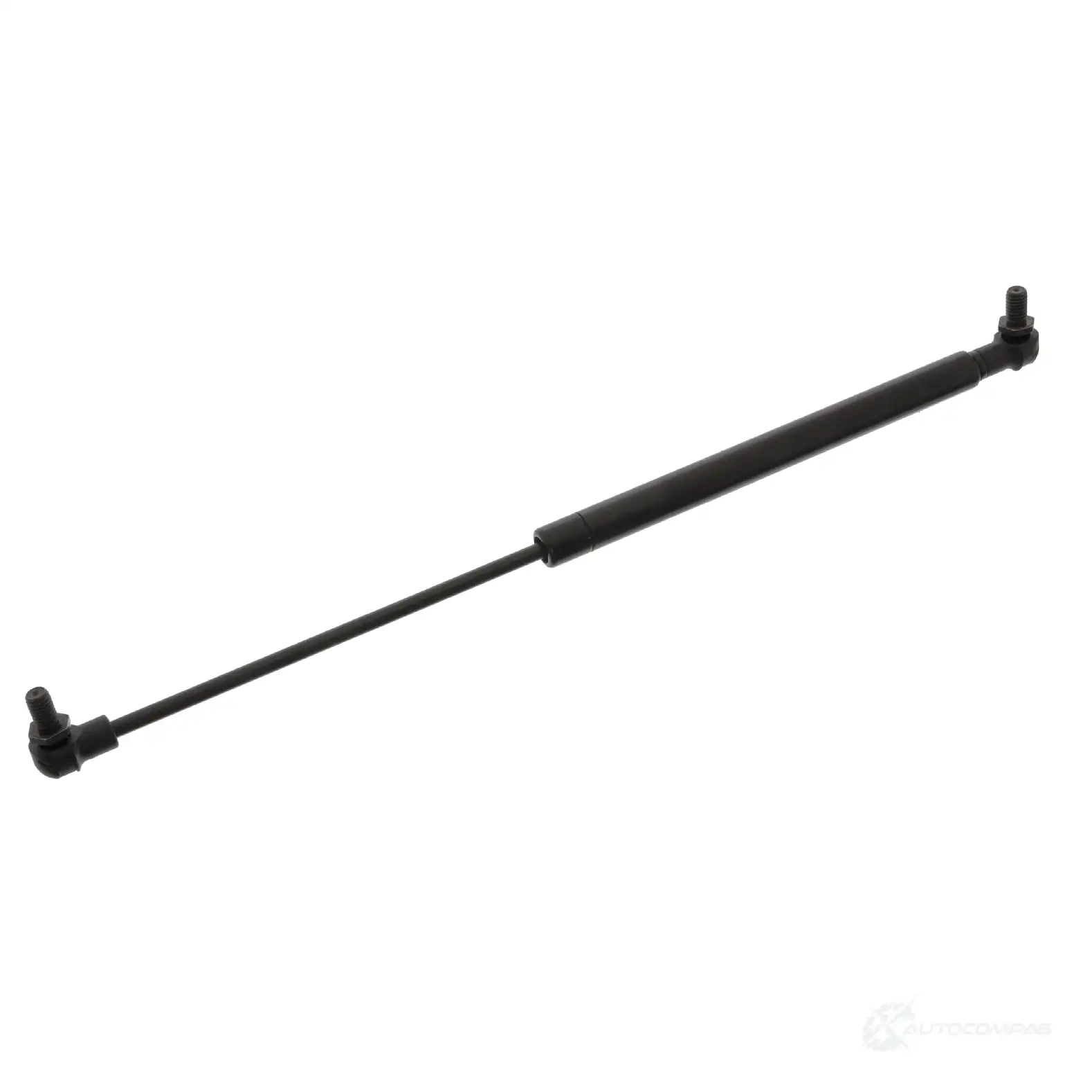 Амортизатор багажника FEBI BILSTEIN R9UY2 0 49707 4027816497073 1095154