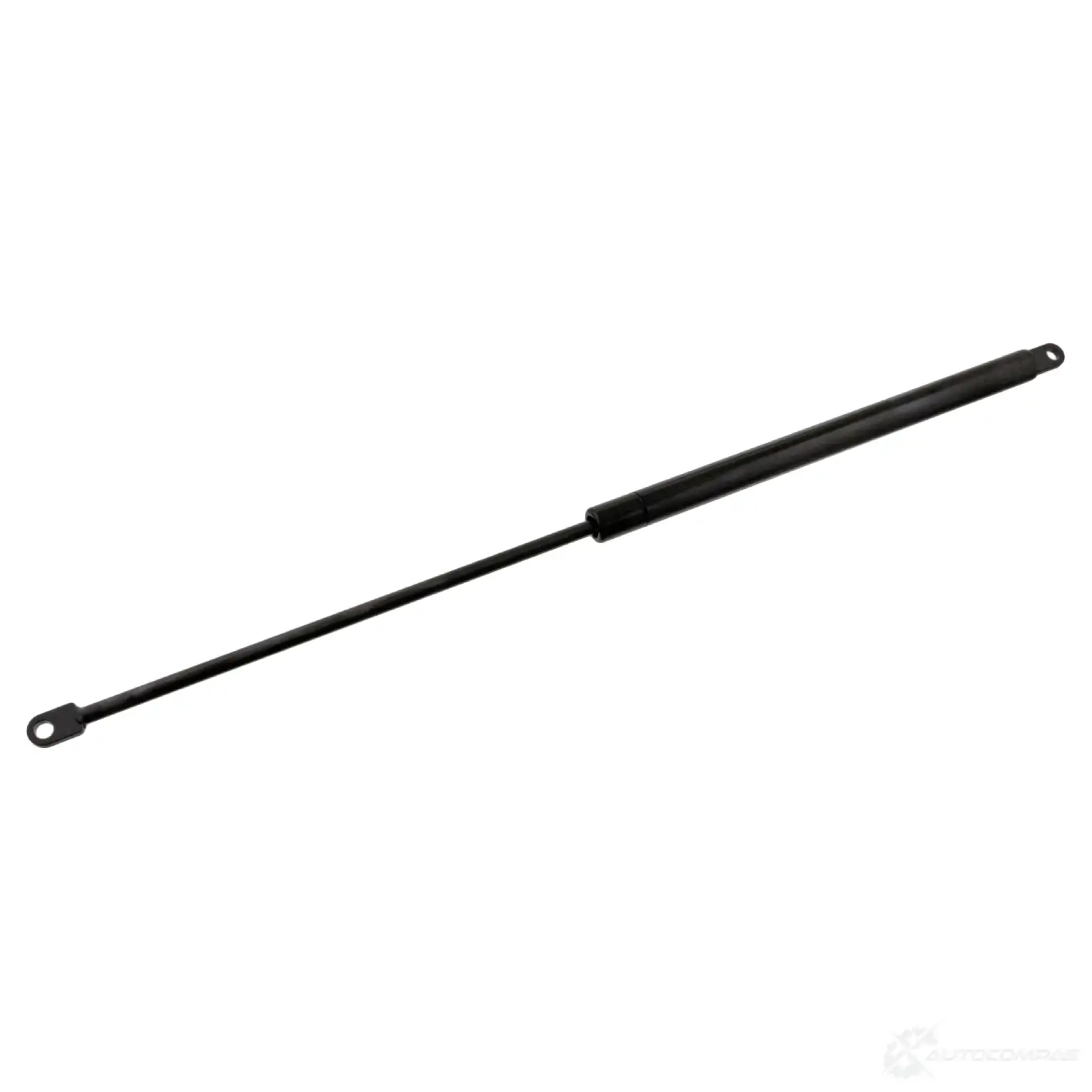Амортизатор багажника FEBI BILSTEIN 47630 4027816476306 1093249 K4XYH K