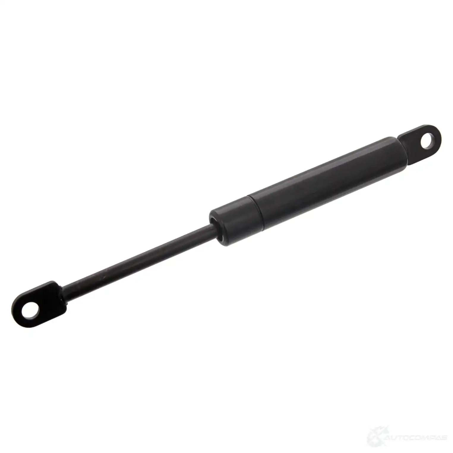 Амортизатор багажника FEBI BILSTEIN 4027816498179 49817 1095250 98N 3RZ0