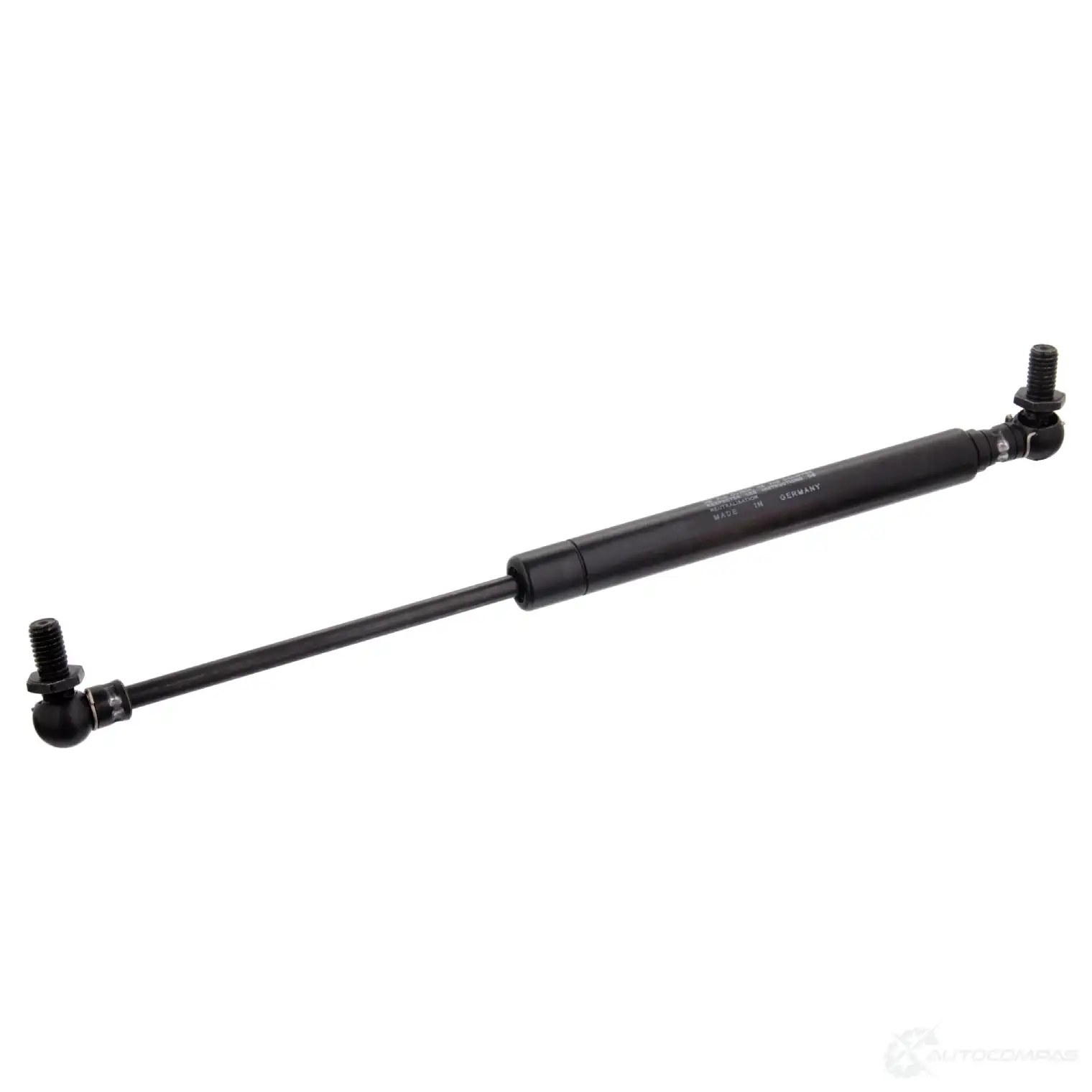 Амортизатор багажника FEBI BILSTEIN 24844 4027816248446 1073016 N22A 5O5