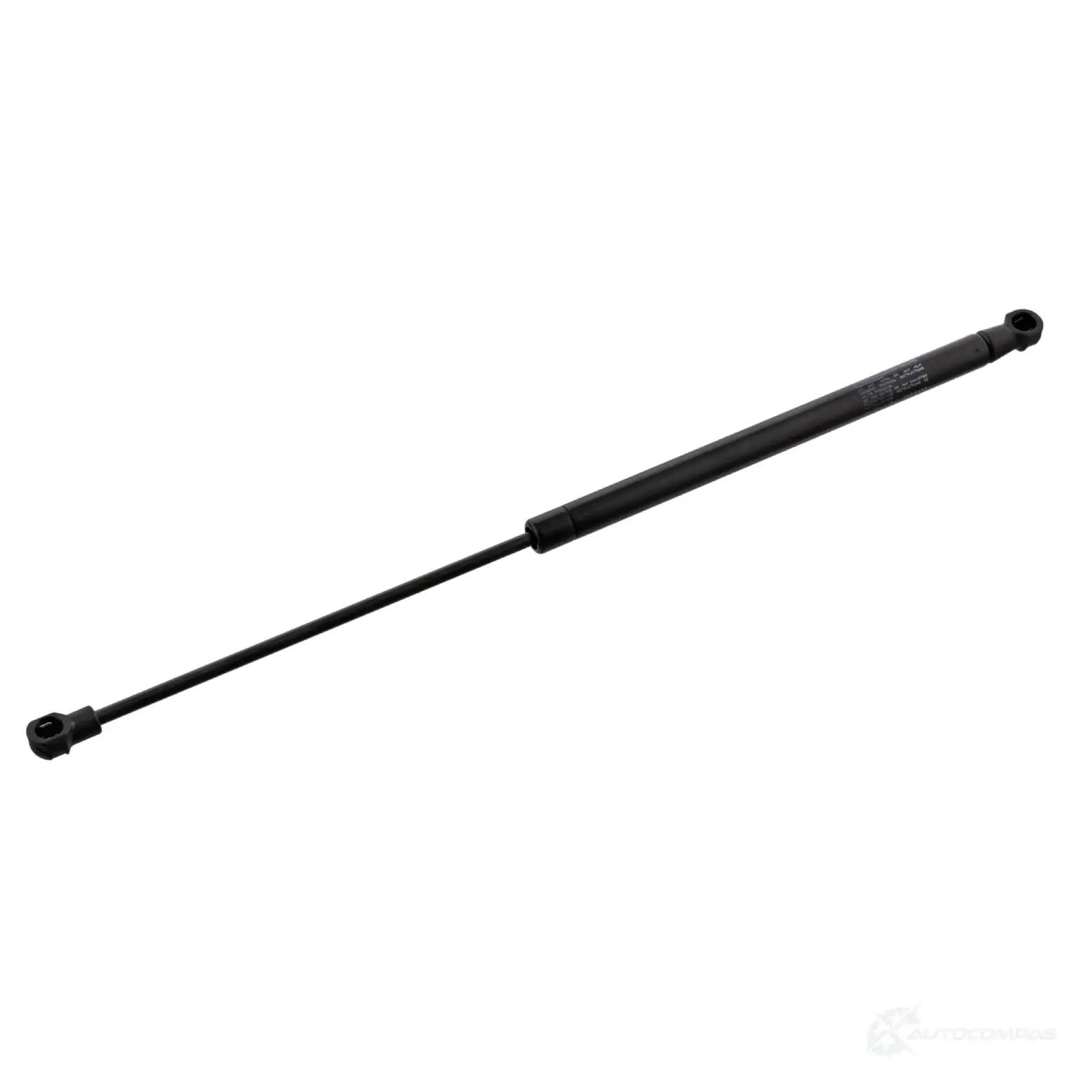 Амортизатор багажника FEBI BILSTEIN 1094185 4027816486572 J03 04H 48657
