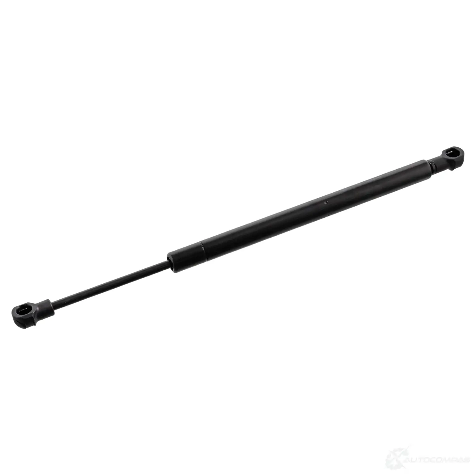 Амортизатор багажника FEBI BILSTEIN 9 N8HI2 4027816486503 1094178 48650