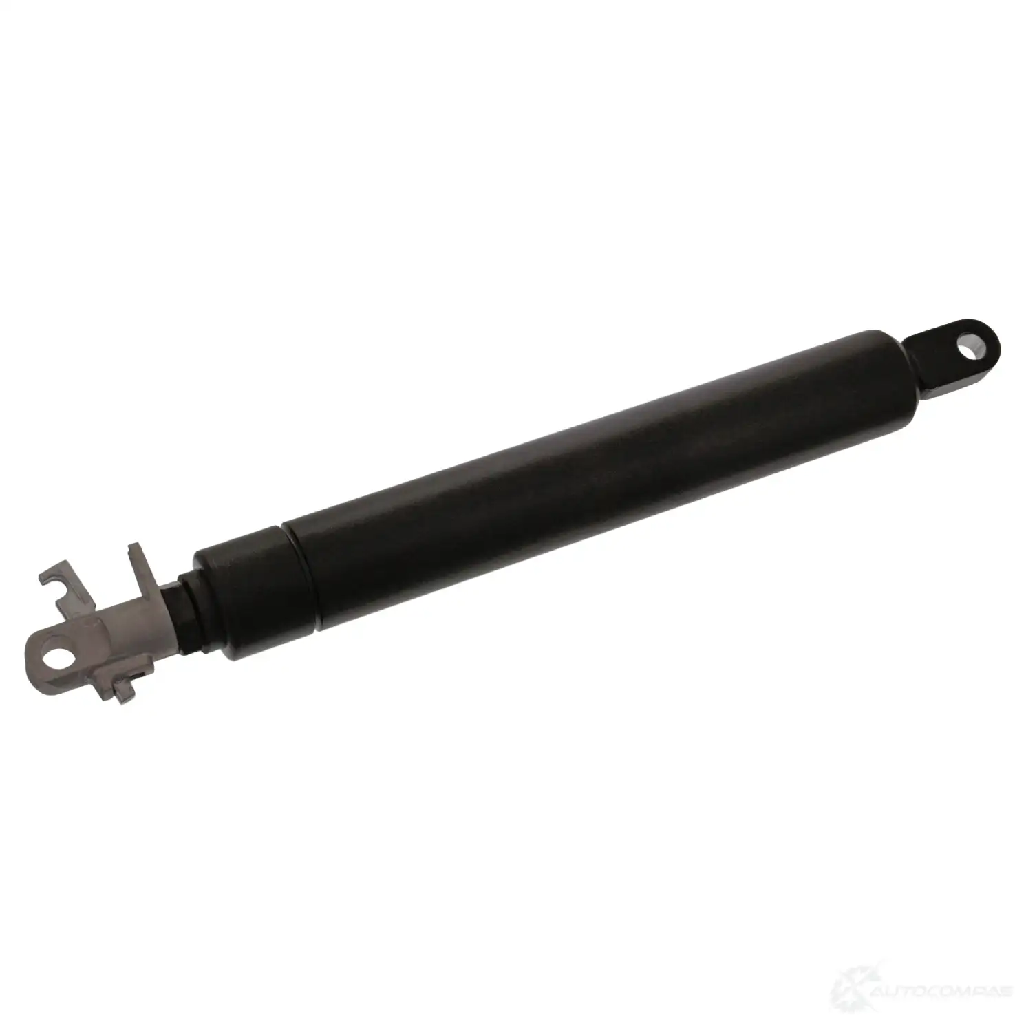 Амортизатор регулировки сиденья FEBI BILSTEIN XHTW LJ8 4027816476283 1093247 47628