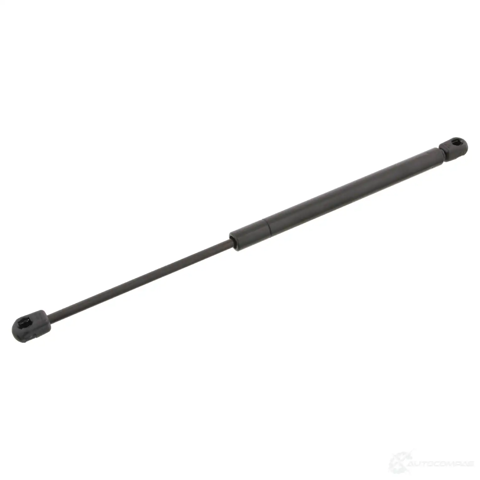 Амортизатор стекла багажника FEBI BILSTEIN 1075170 27937 4027816279372 D W882K