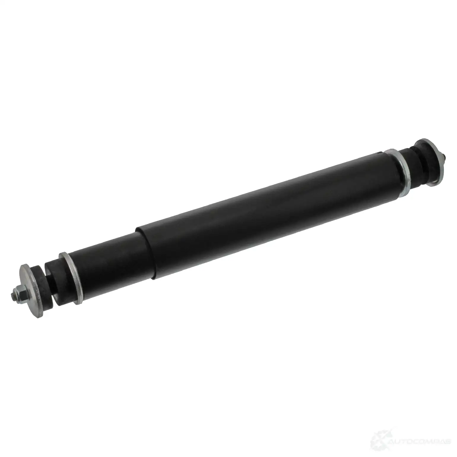 Амортизатор FEBI BILSTEIN 4027816201793 1069221 M 6A8A 20179