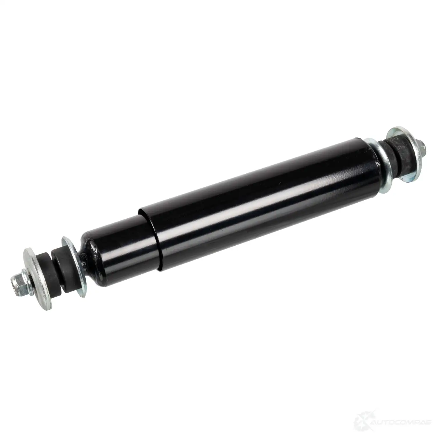 Амортизатор FEBI BILSTEIN 21W PI9 1437436942 173731