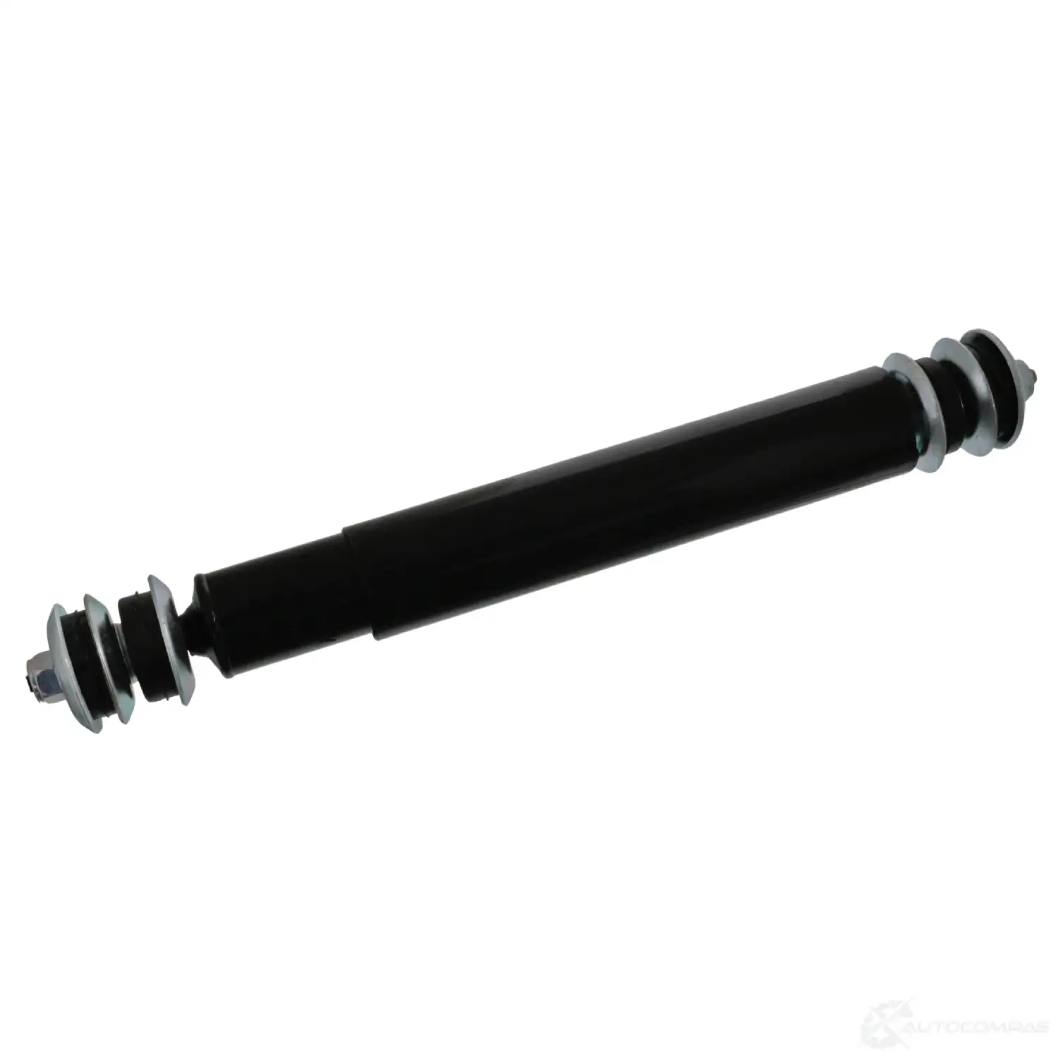 Амортизатор FEBI BILSTEIN 1069460 9L7C RD 20441 4027816204411