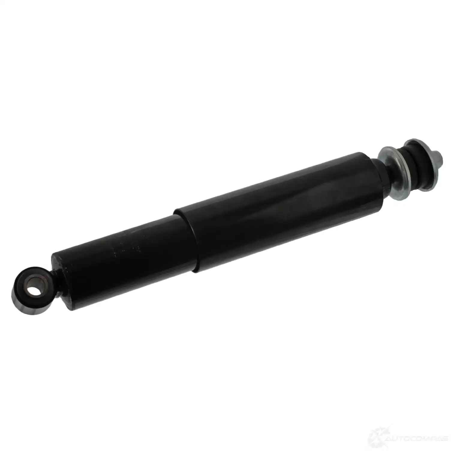 Амортизатор FEBI BILSTEIN 4027816203841 4DF C5 1069407 20384