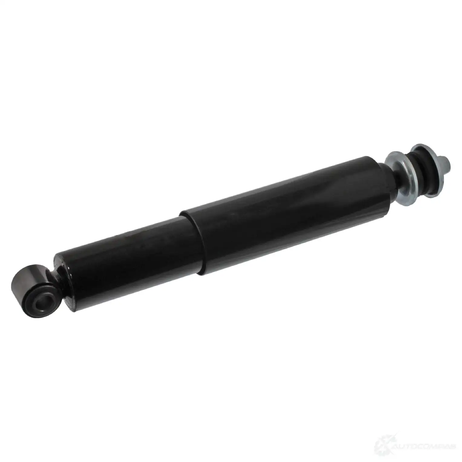 Амортизатор FEBI BILSTEIN 20348 A 5MQSW 4027816203483 1069373