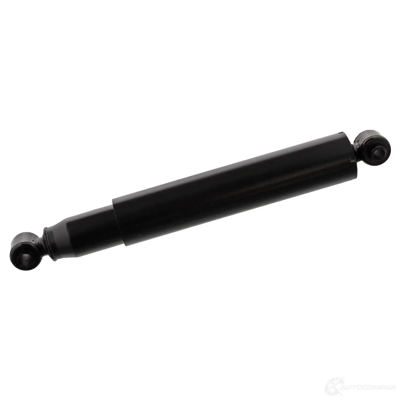 Амортизатор FEBI BILSTEIN 4027816204480 20448 12TMK C 1069466