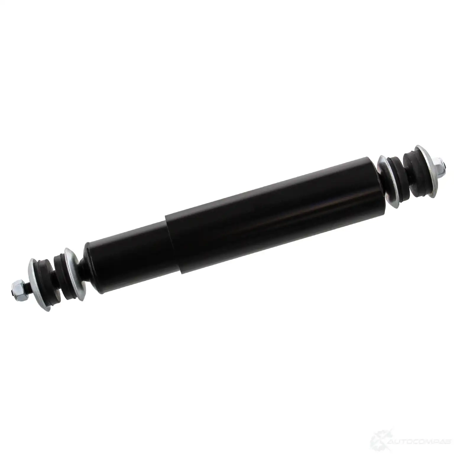 Амортизатор FEBI BILSTEIN 1069471 HGNS K1 4027816204534 20453