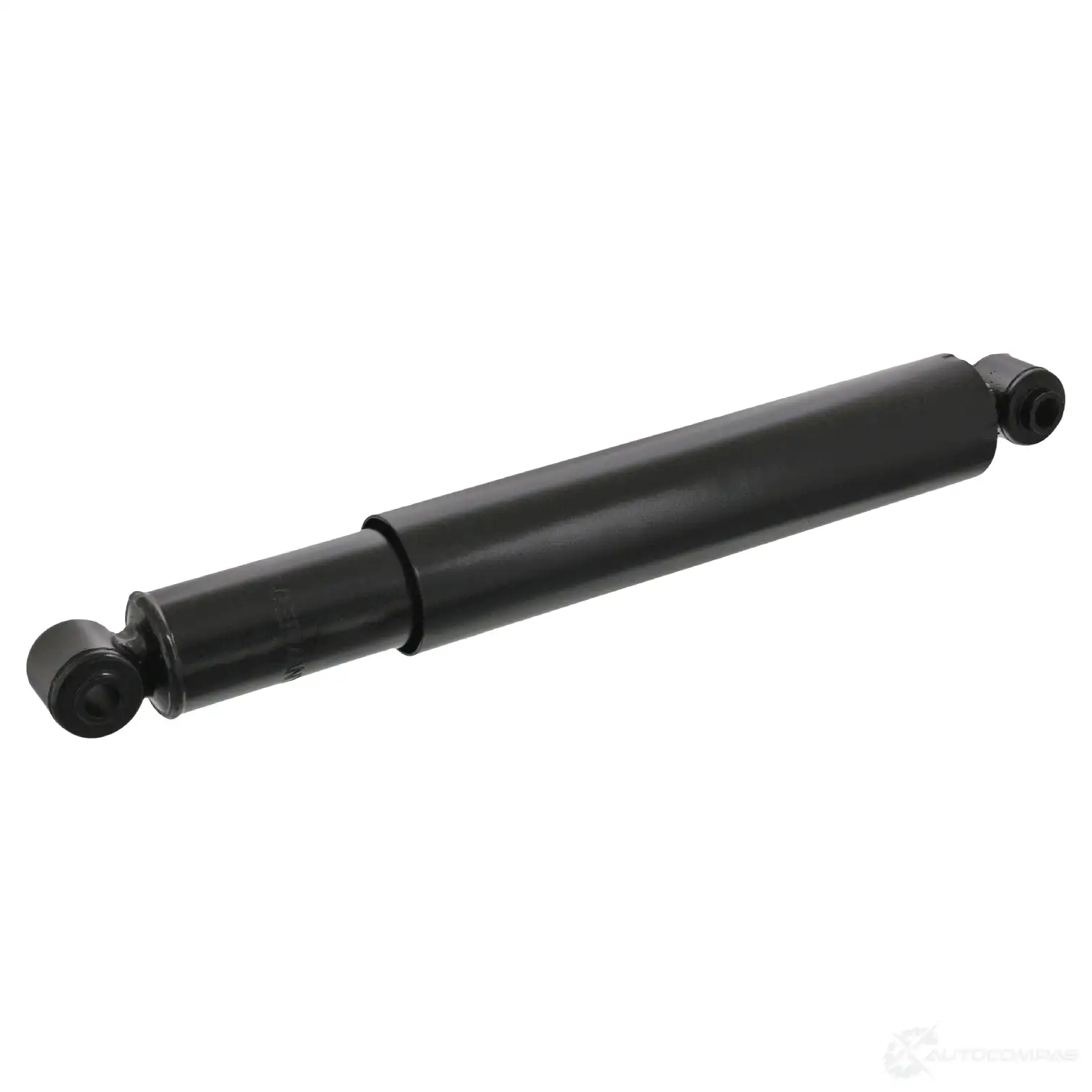 Амортизатор FEBI BILSTEIN 1069465 4027816204473 20447 WJJEU E