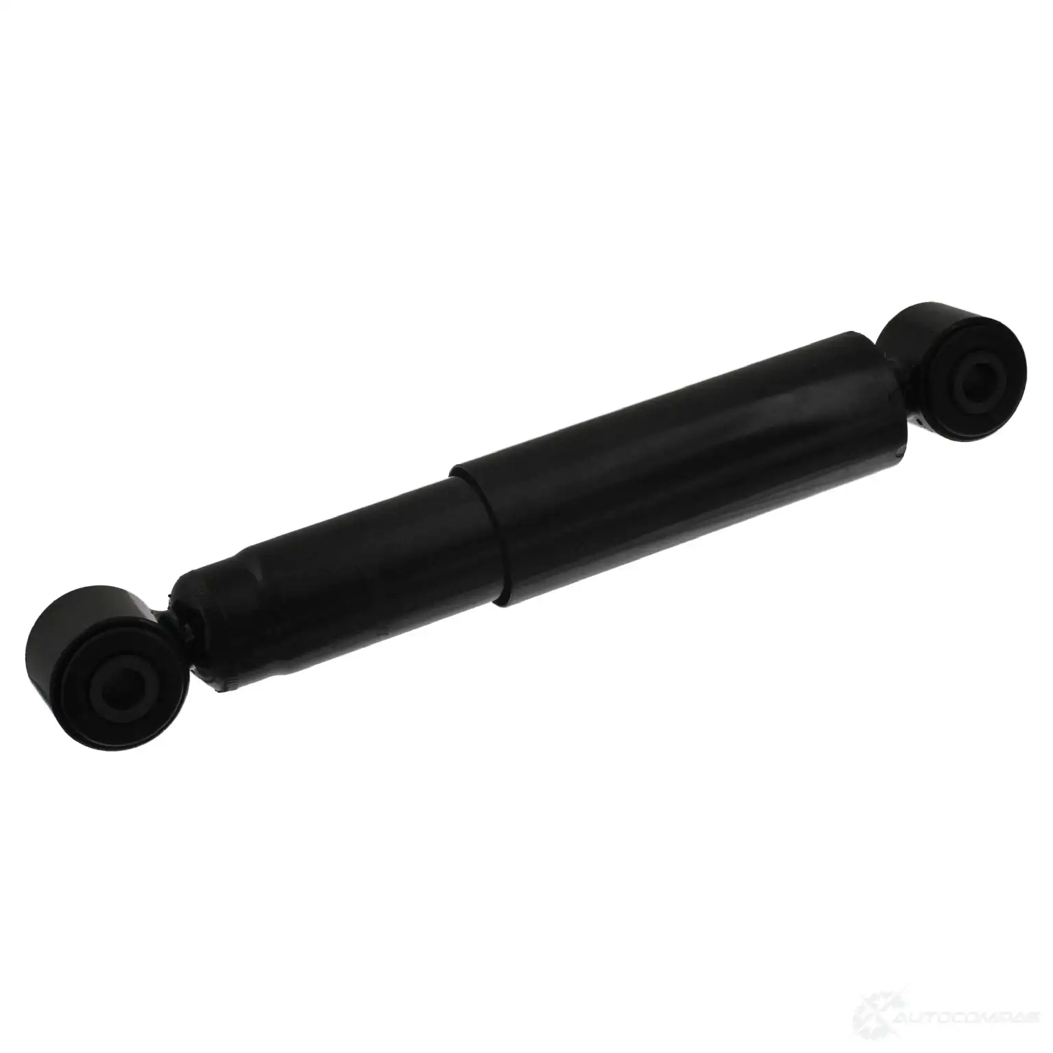 Амортизатор FEBI BILSTEIN 20416 4027816204169 1069436 TDBEA A