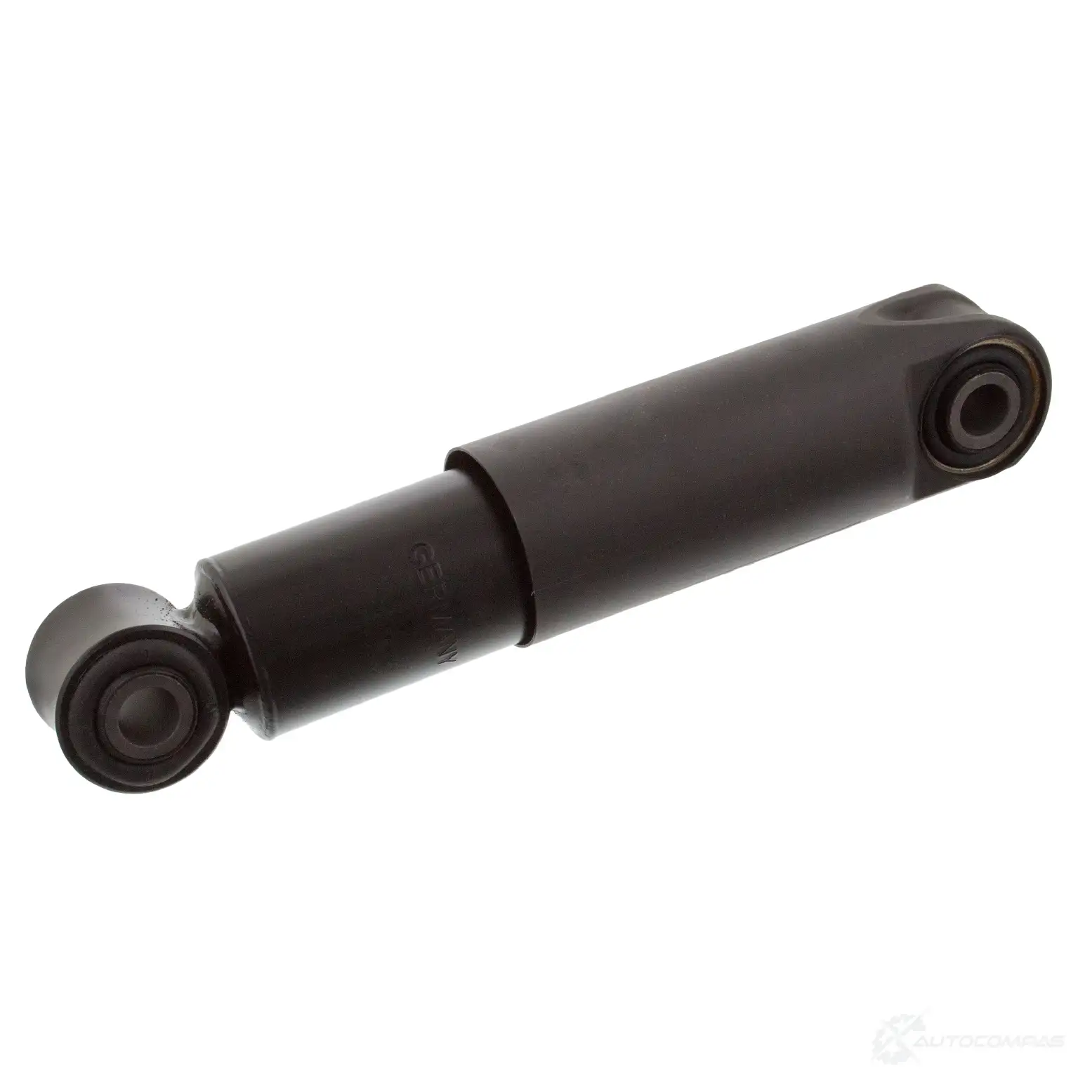 Амортизатор FEBI BILSTEIN 1069317 20286 4027816202868 RRR FHC