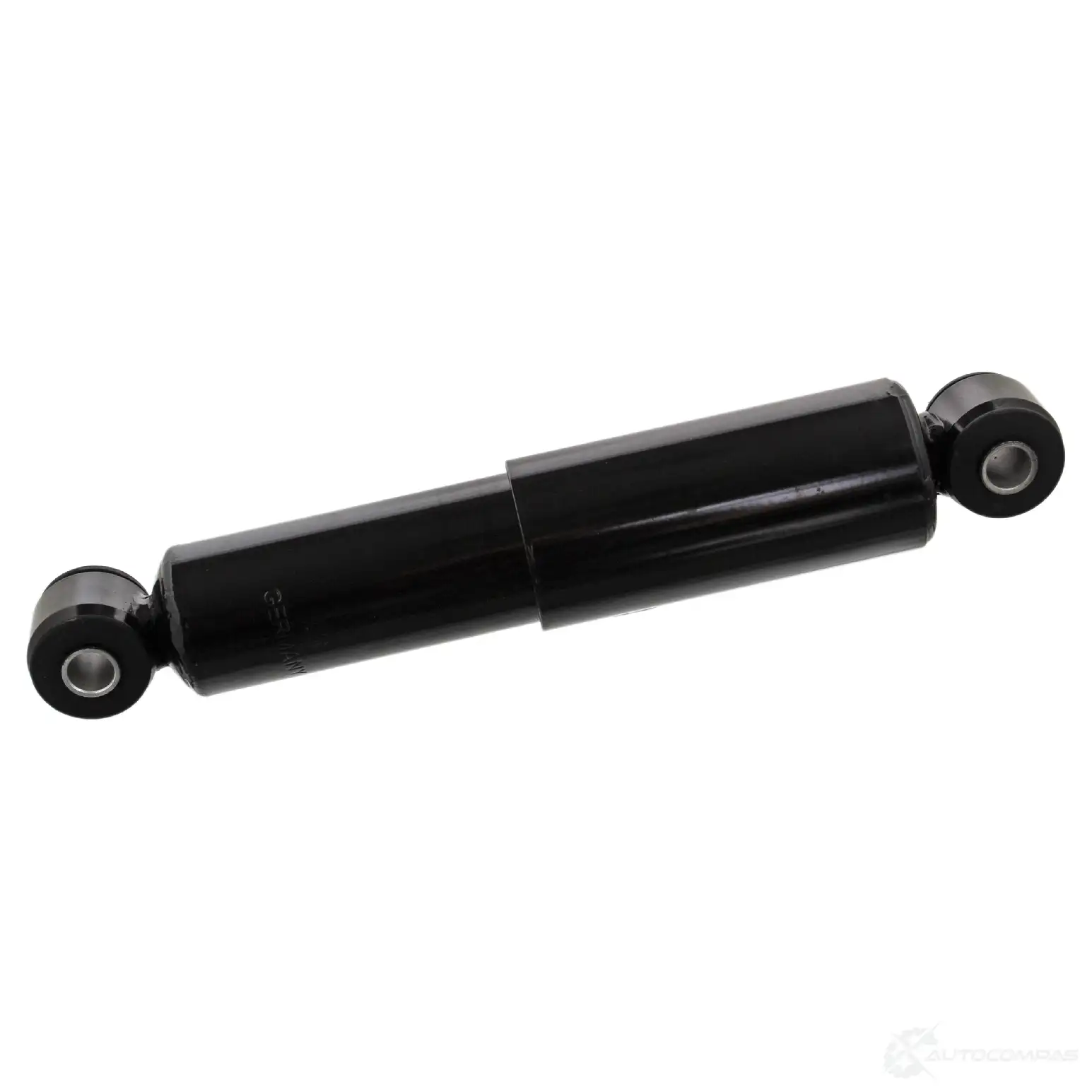 Амортизатор FEBI BILSTEIN 4027816203230 1069350 20323 C QWNKBU