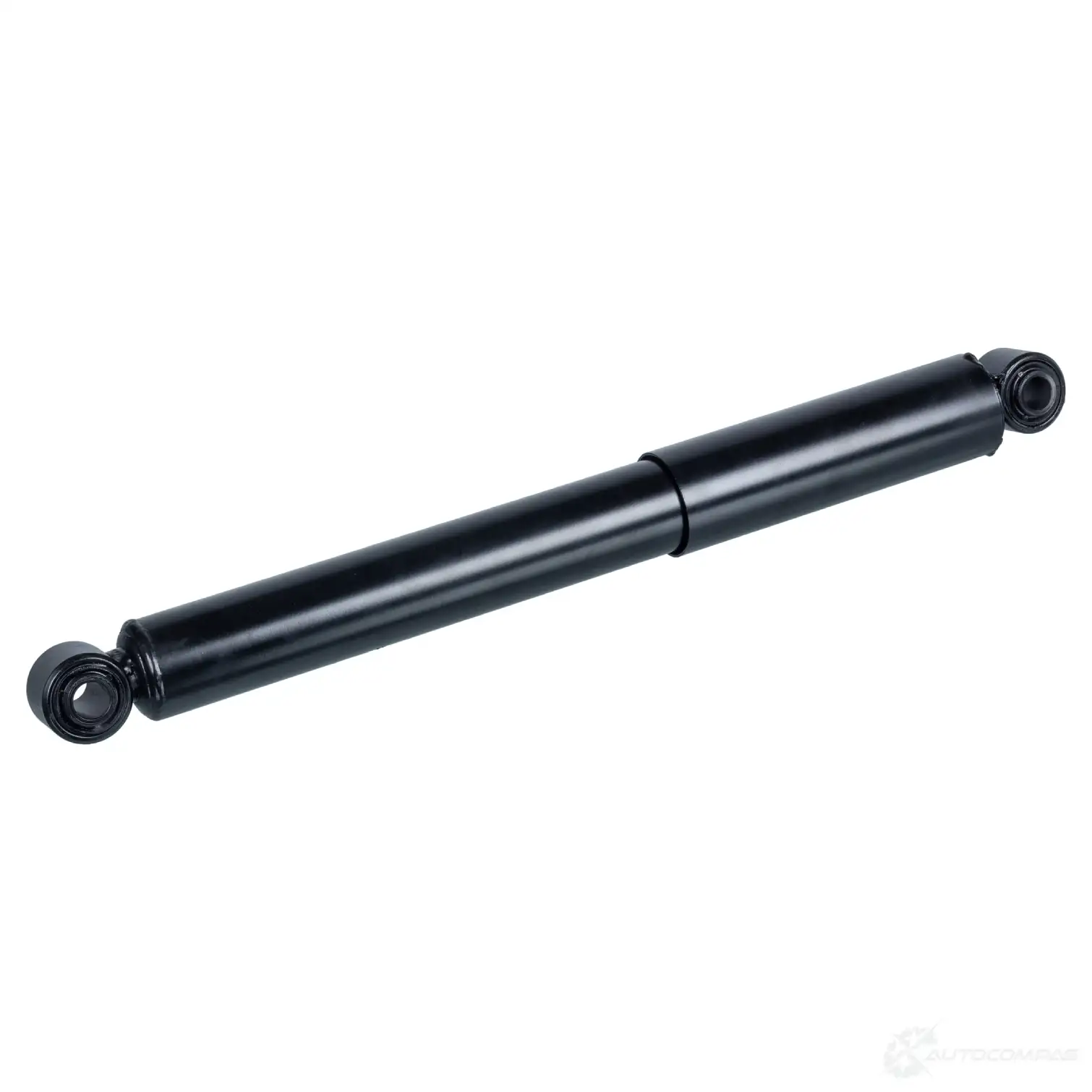 Амортизатор FEBI BILSTEIN 1437436676 20588 XV SVZ