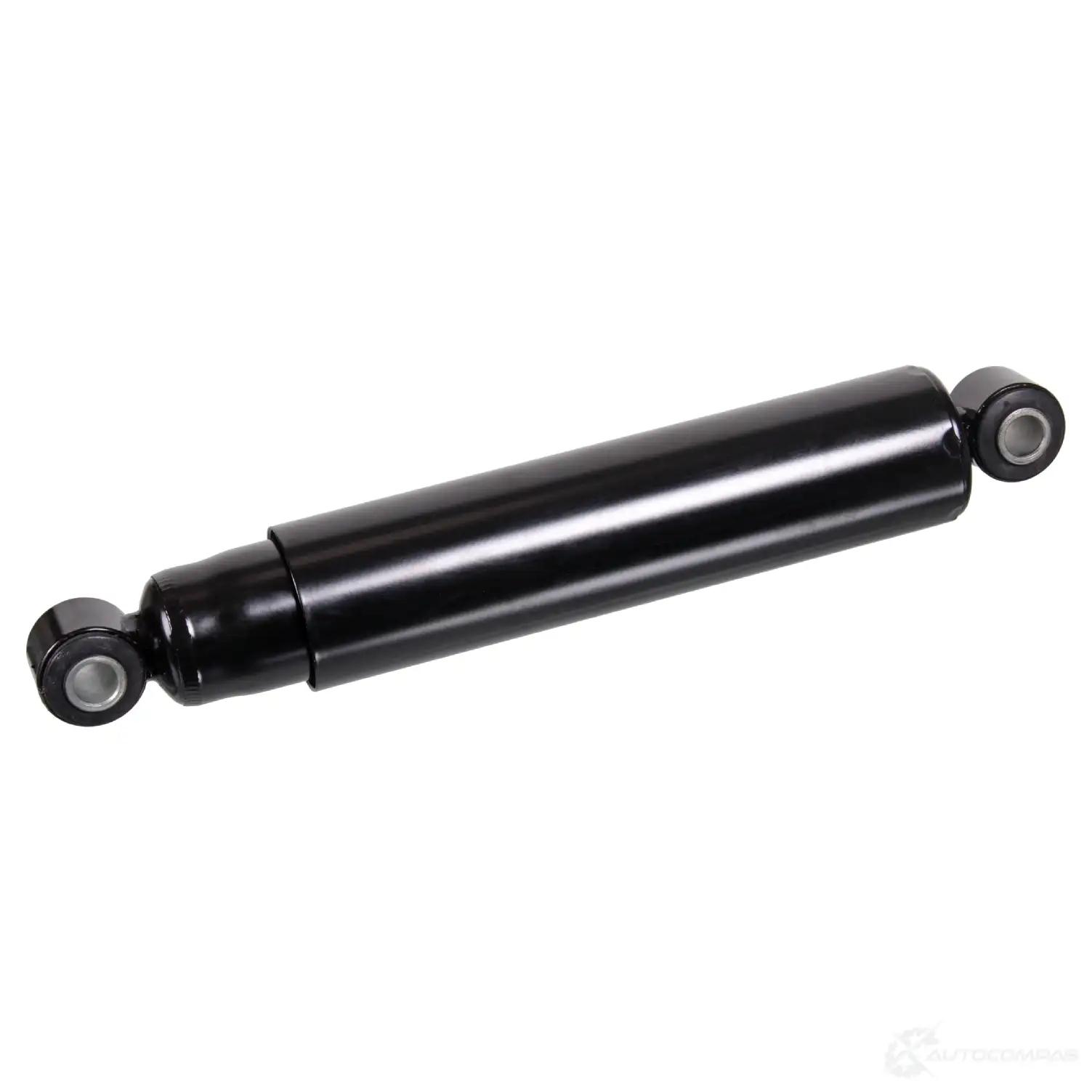 Амортизатор FEBI BILSTEIN 1213006833 4027816205739 20573 53M5 U