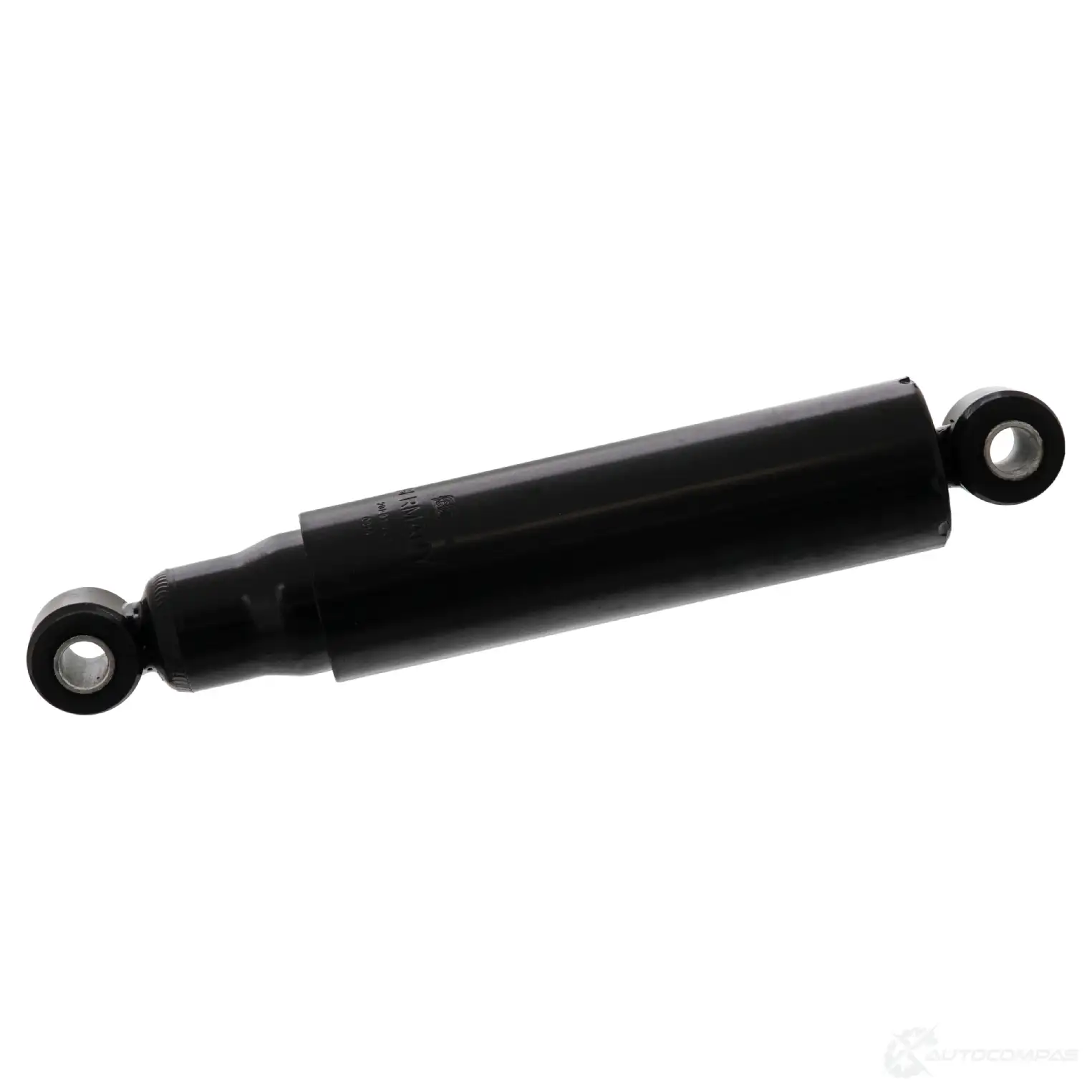 Амортизатор FEBI BILSTEIN JUMEF 6 1069322 20291 4027816202912