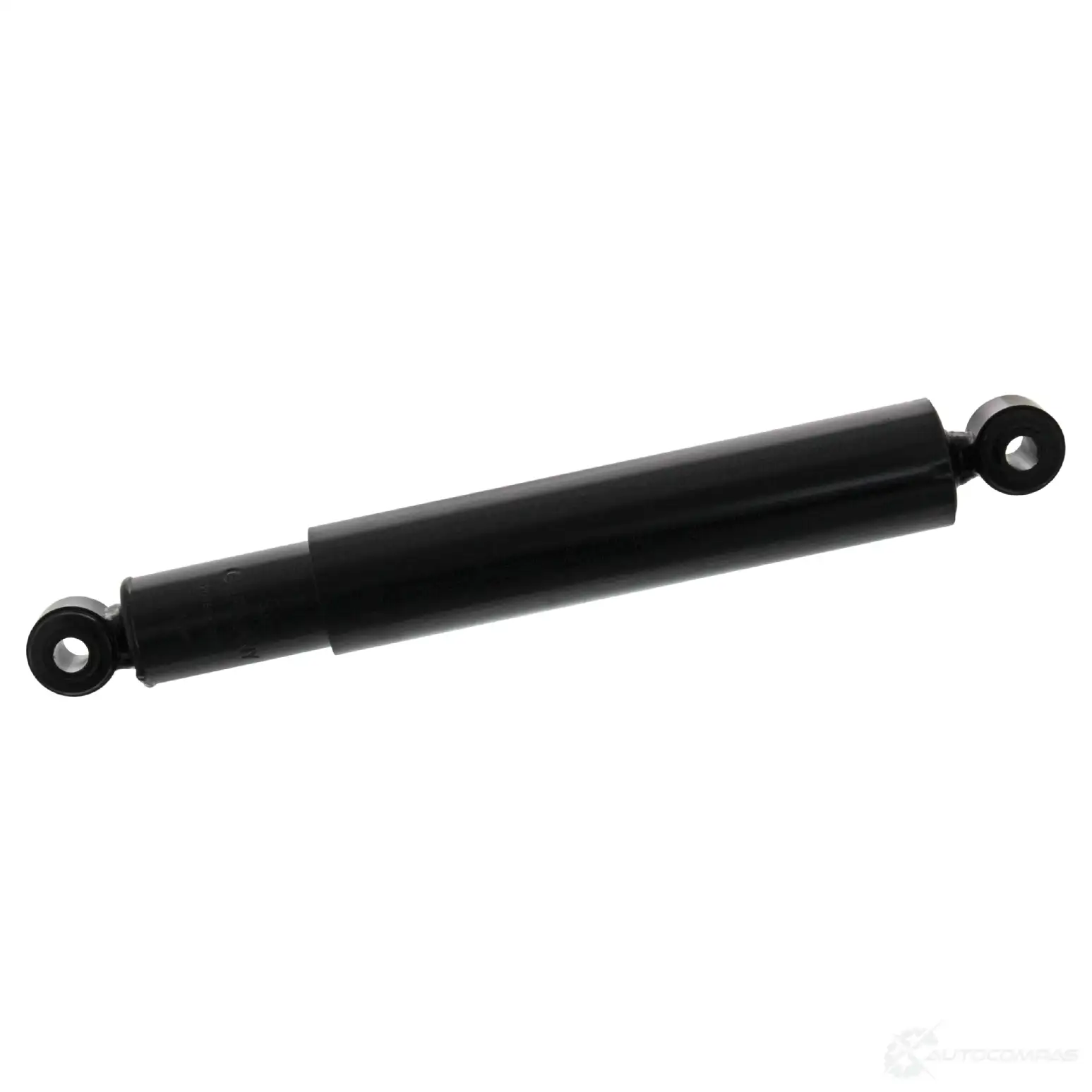 Амортизатор FEBI BILSTEIN 1069480 4027816204626 20462 AT7W P