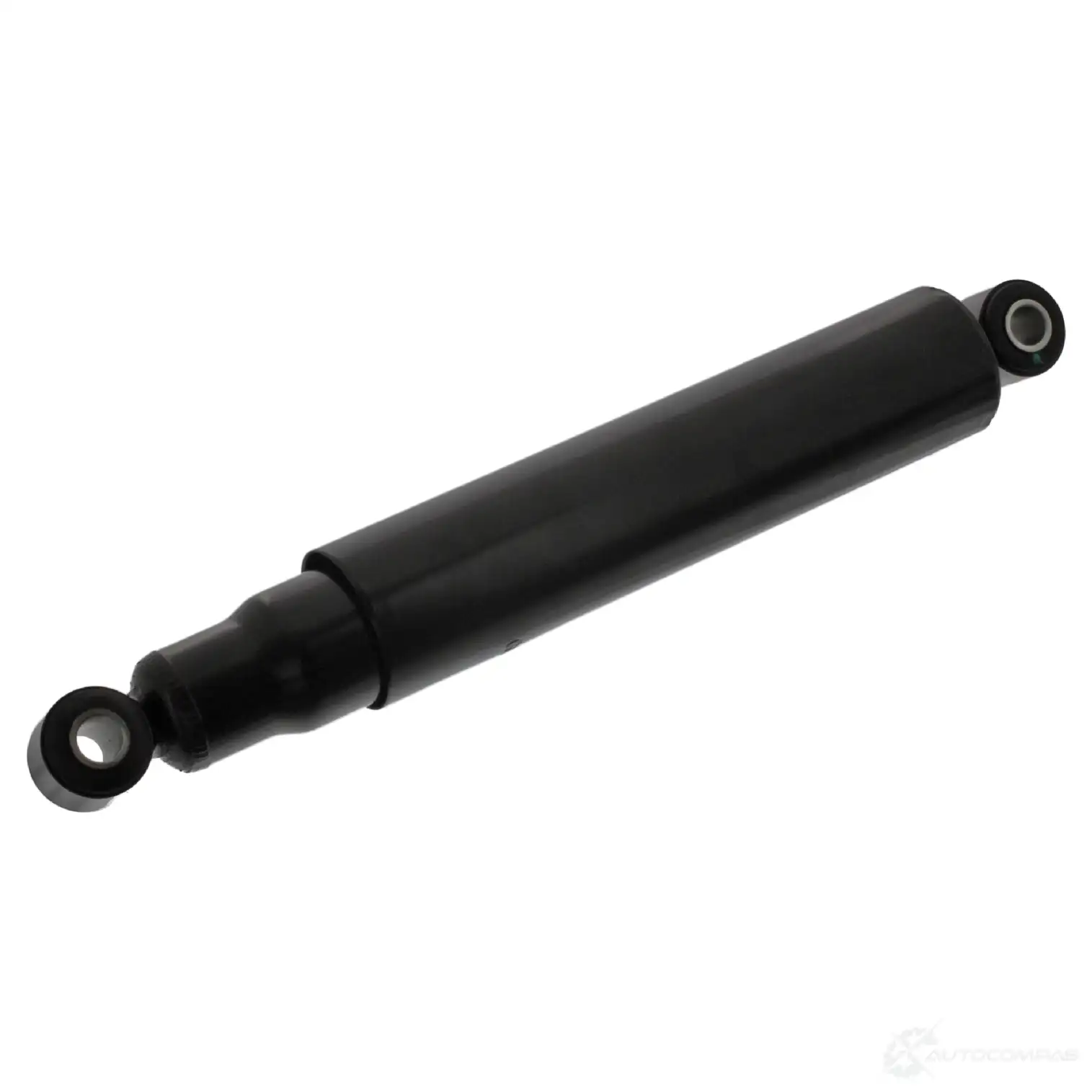 Амортизатор FEBI BILSTEIN 1069319 20288 1 7S9CW 4027816202882 изображение 0