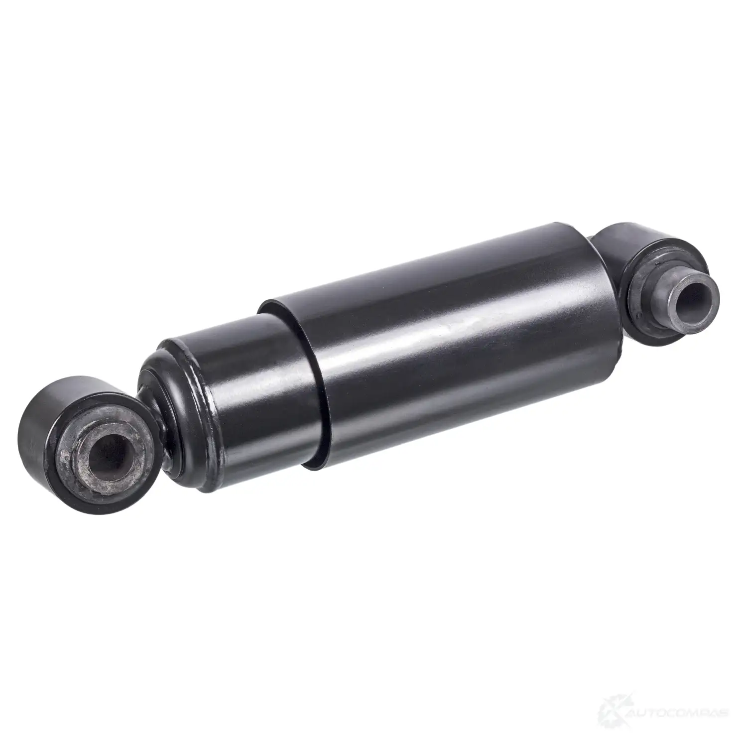 Амортизатор FEBI BILSTEIN 4027816202776 1FE 460 1069310 20277