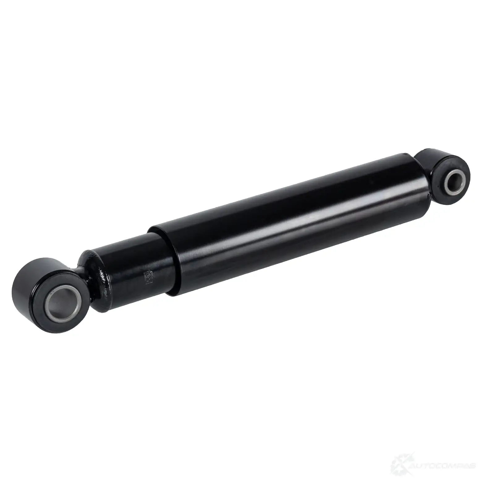 Амортизатор FEBI BILSTEIN N 7QJM9D 4027816205654 20565 1213006789