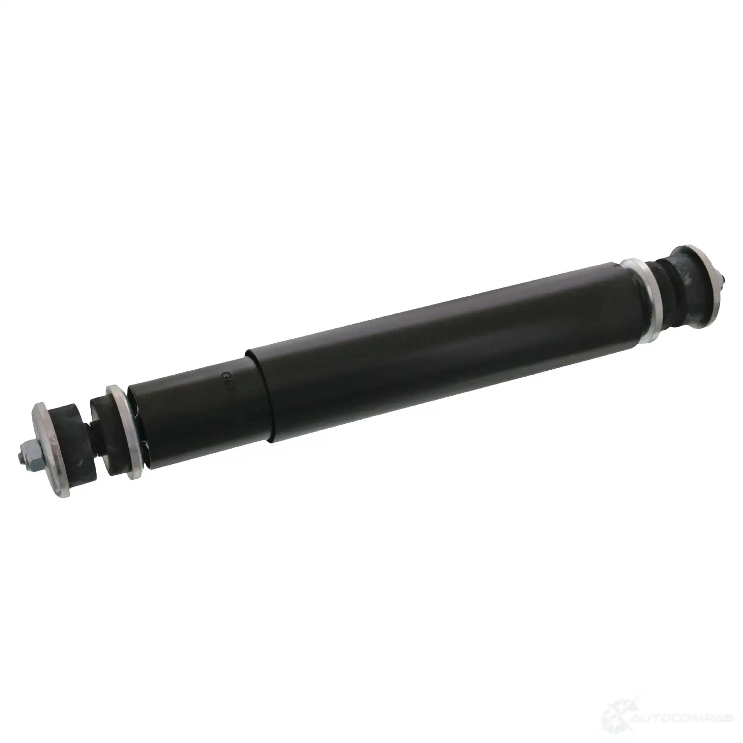 Амортизатор FEBI BILSTEIN 1069224 MO T4Y 20182 4027816201823