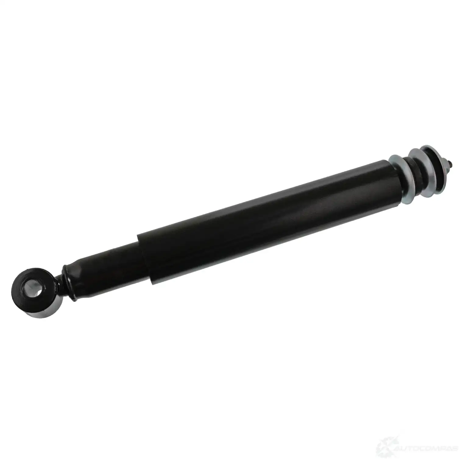 Амортизатор FEBI BILSTEIN 1069481 4027816204633 0QRJQ 6H 20463