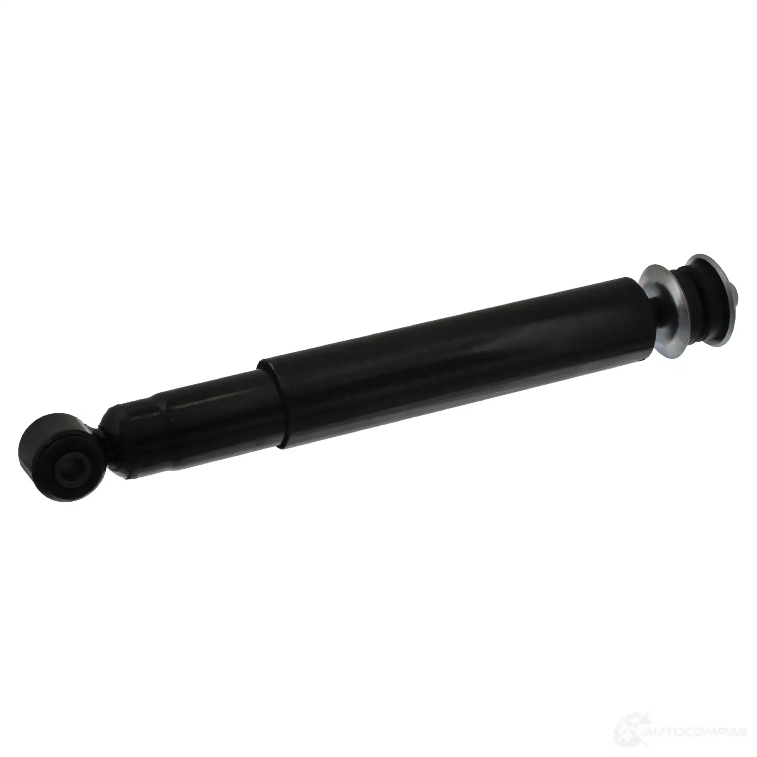 Амортизатор FEBI BILSTEIN R3PD 1RJ 1069401 4027816203780 20378 изображение 0
