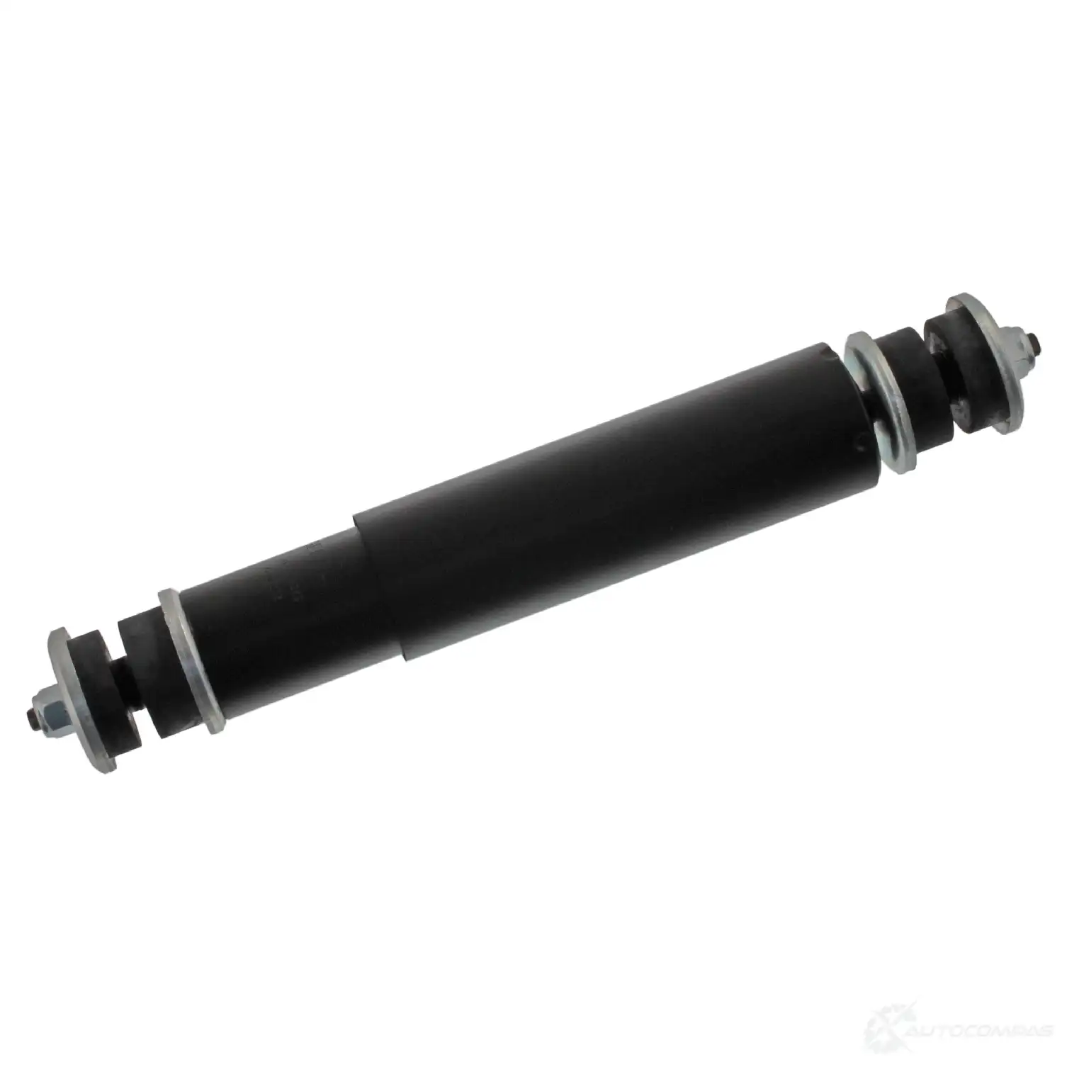 Амортизатор FEBI BILSTEIN 1069298 4027816202646 Z L4LX 20264