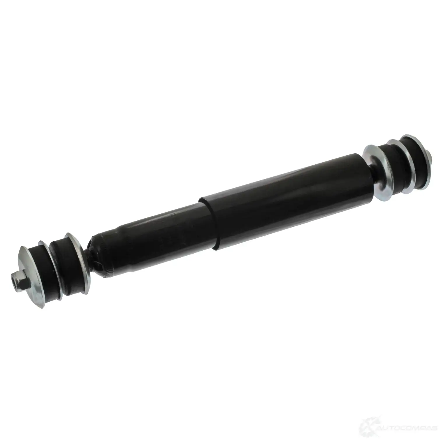 Амортизатор FEBI BILSTEIN 1069444 4027816204244 20424 0UT9Q T1