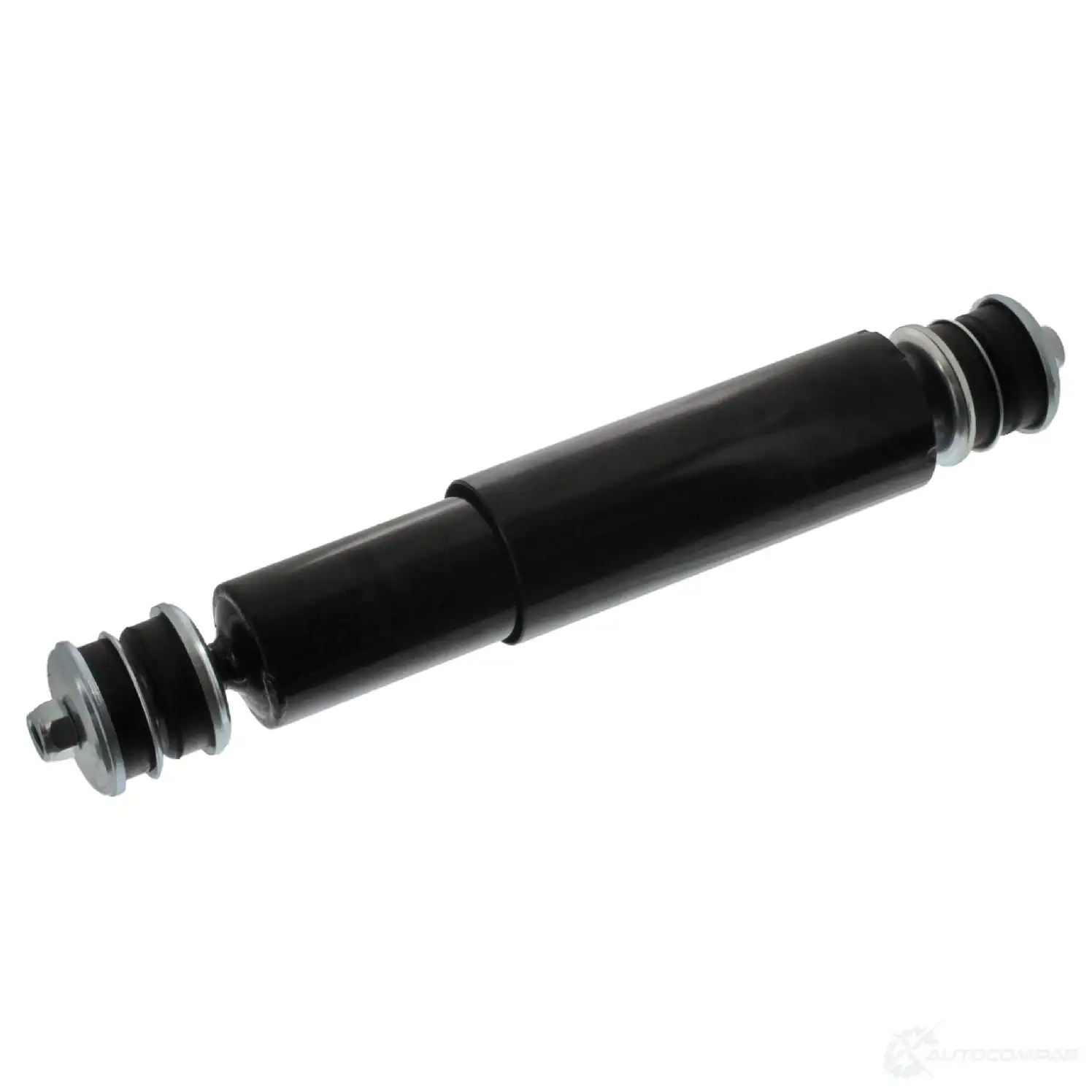Амортизатор FEBI BILSTEIN 20430 U191E E 1069449 4027816204305
