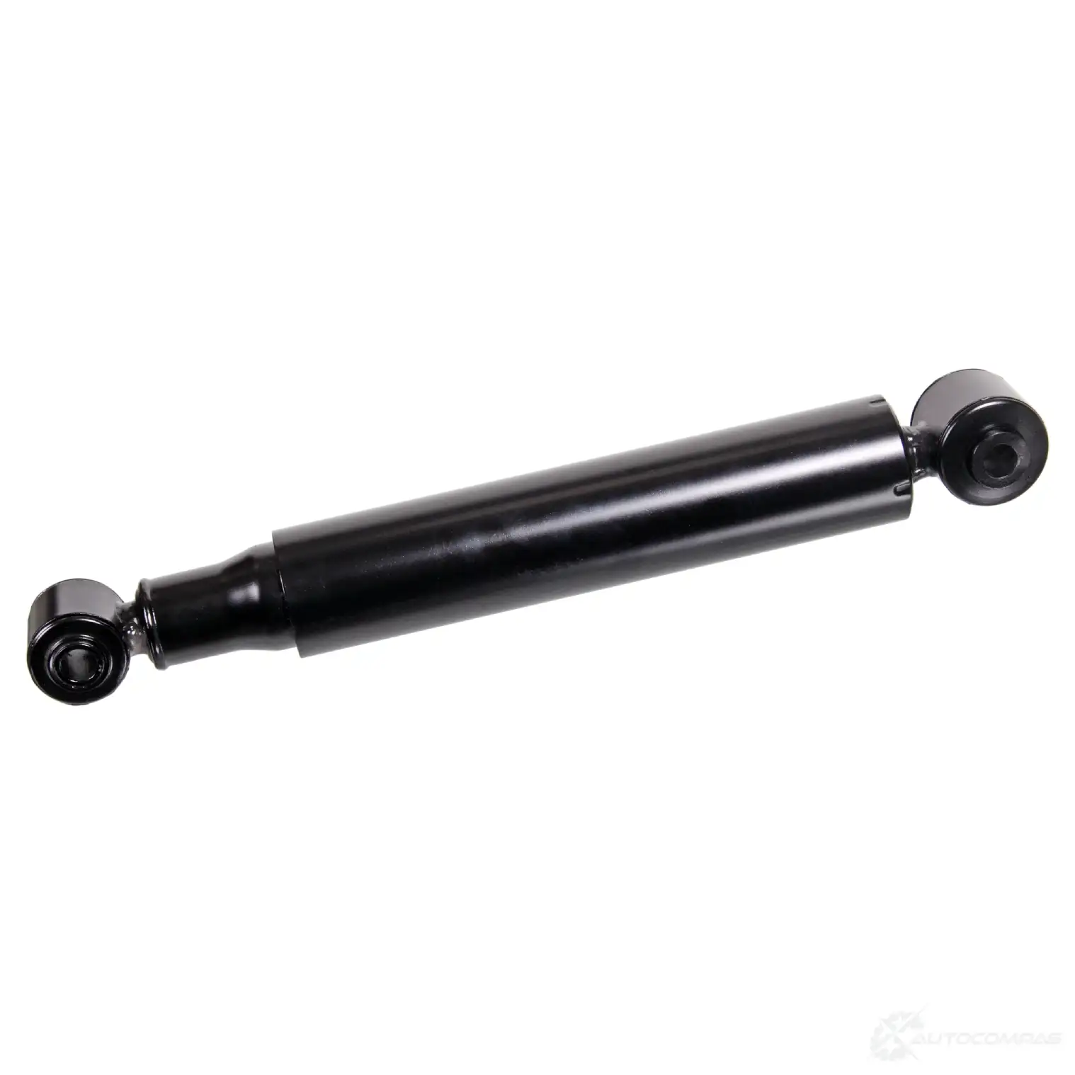 Амортизатор FEBI BILSTEIN LX4H C 20474 1069488 4027816204749