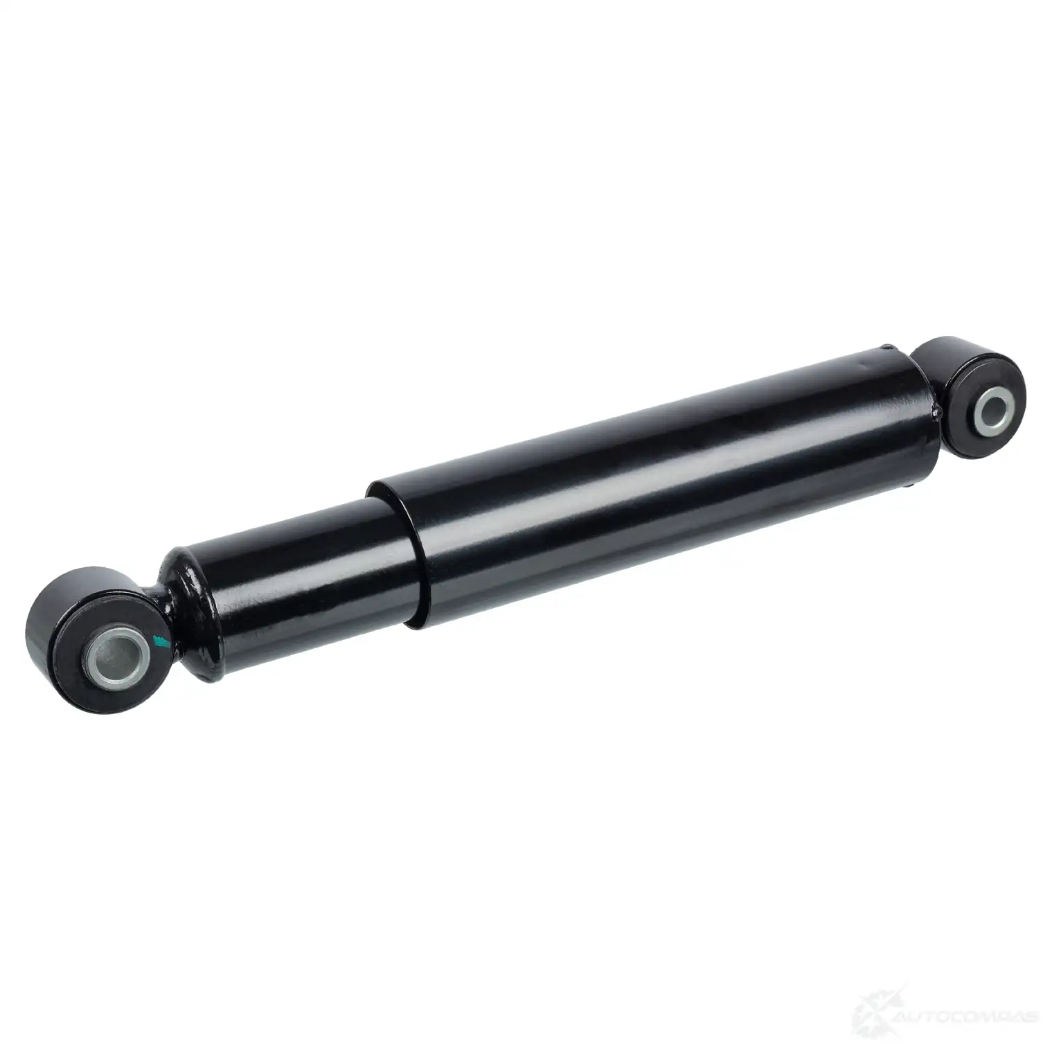 Амортизатор FEBI BILSTEIN 4027816202363 20236 1069275 IMN13X A