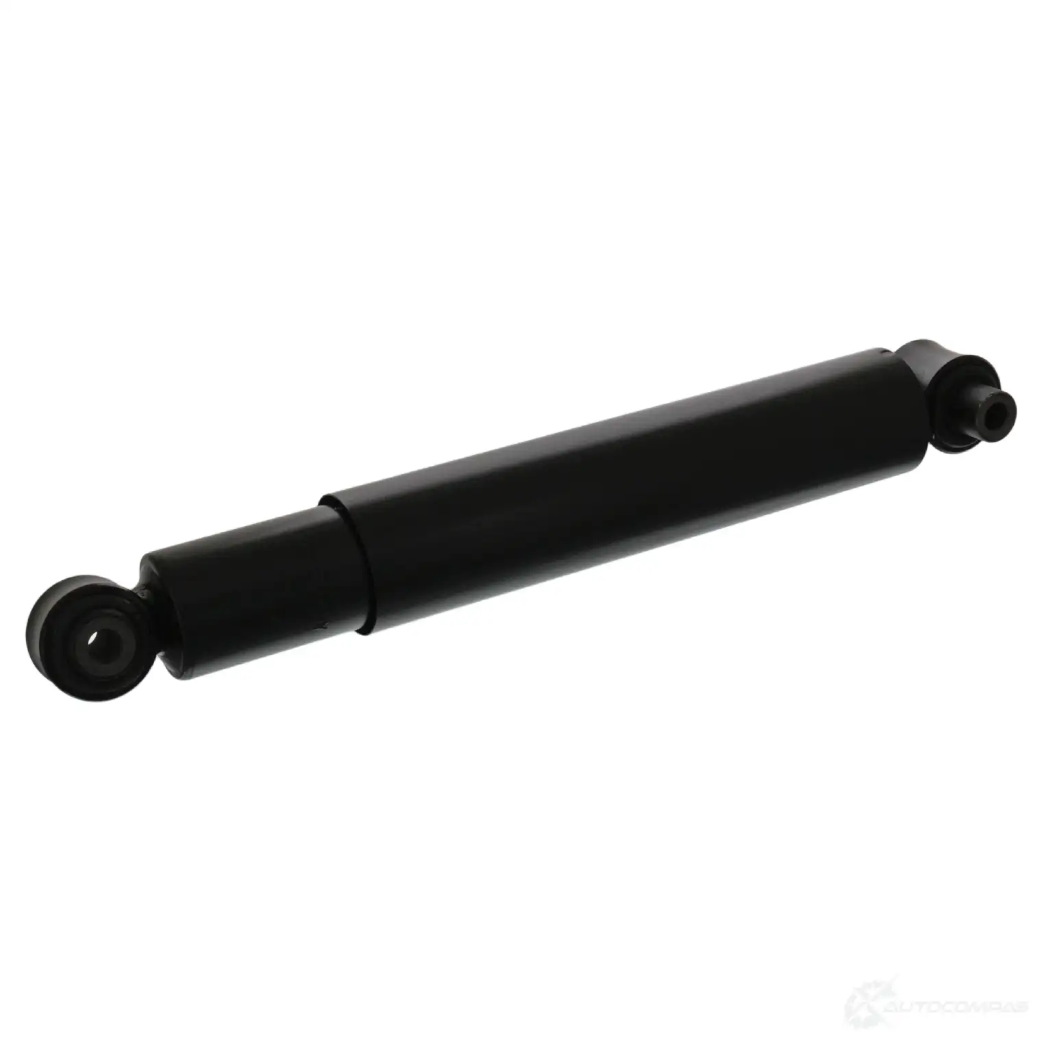Амортизатор FEBI BILSTEIN 20195 1069237 F G5OXQM 4027816201953